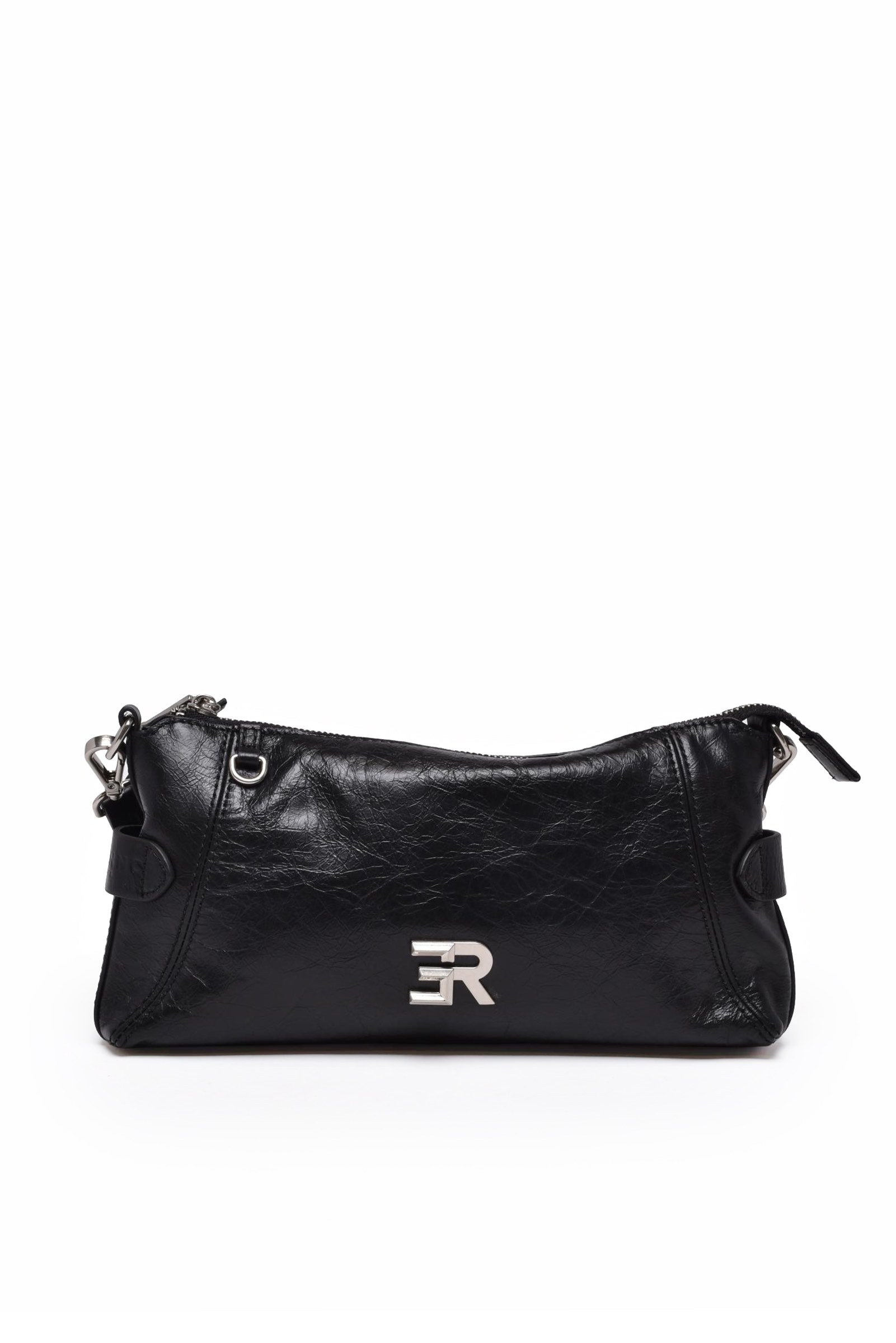ERMANNO FIRENZE - BAGS AND BACKPACKS