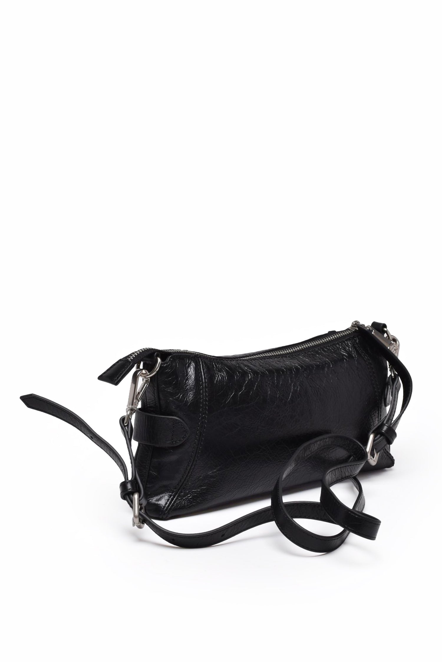 ERMANNO FIRENZE - BAGS AND BACKPACKS