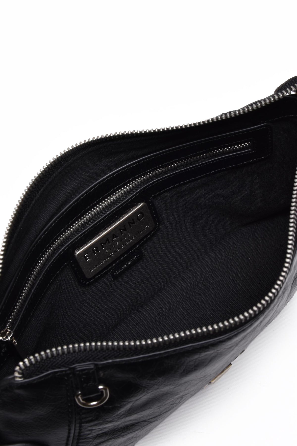 ERMANNO FIRENZE - BAGS AND BACKPACKS
