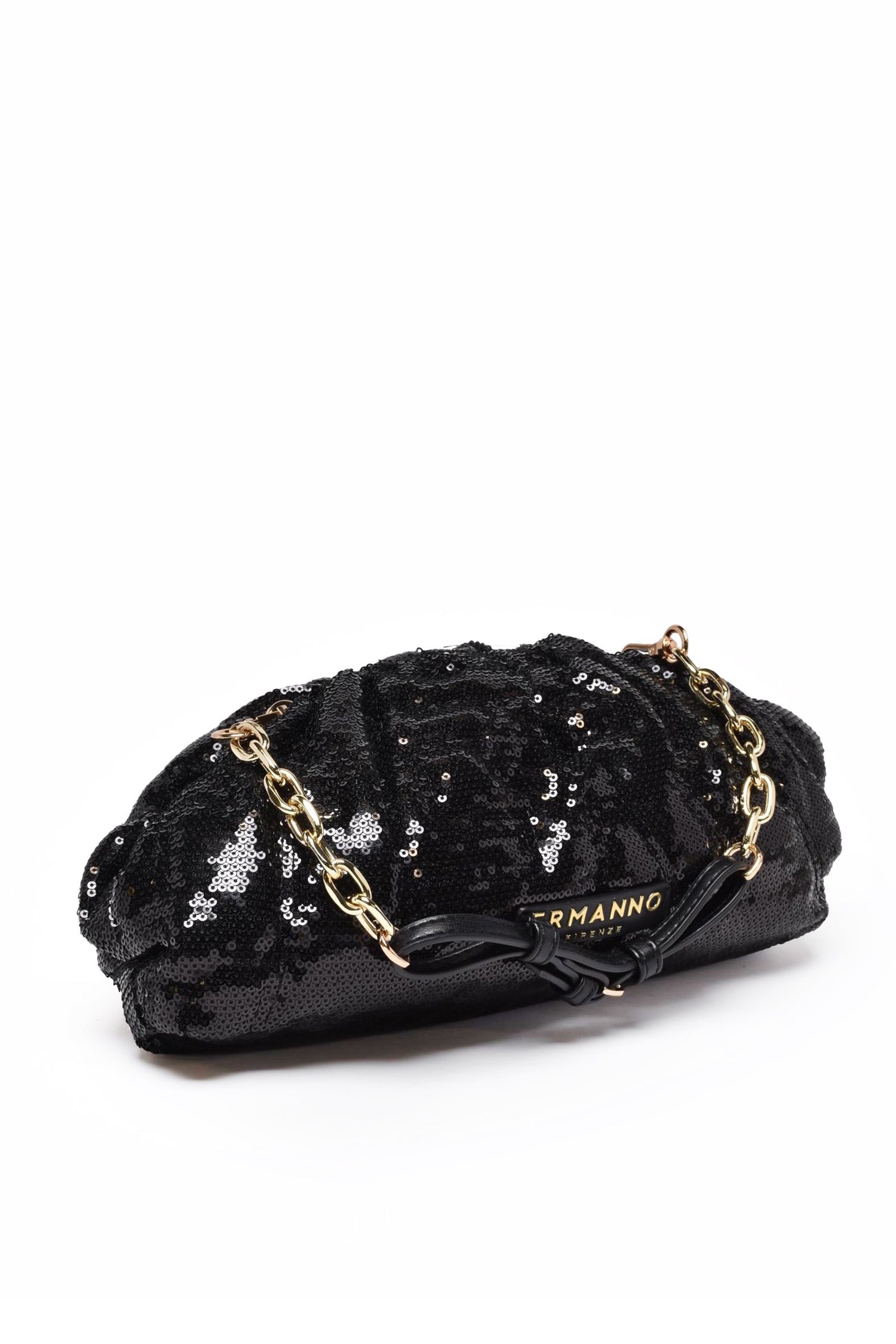 ERMANNO FIRENZE - BAGS AND BACKPACKS