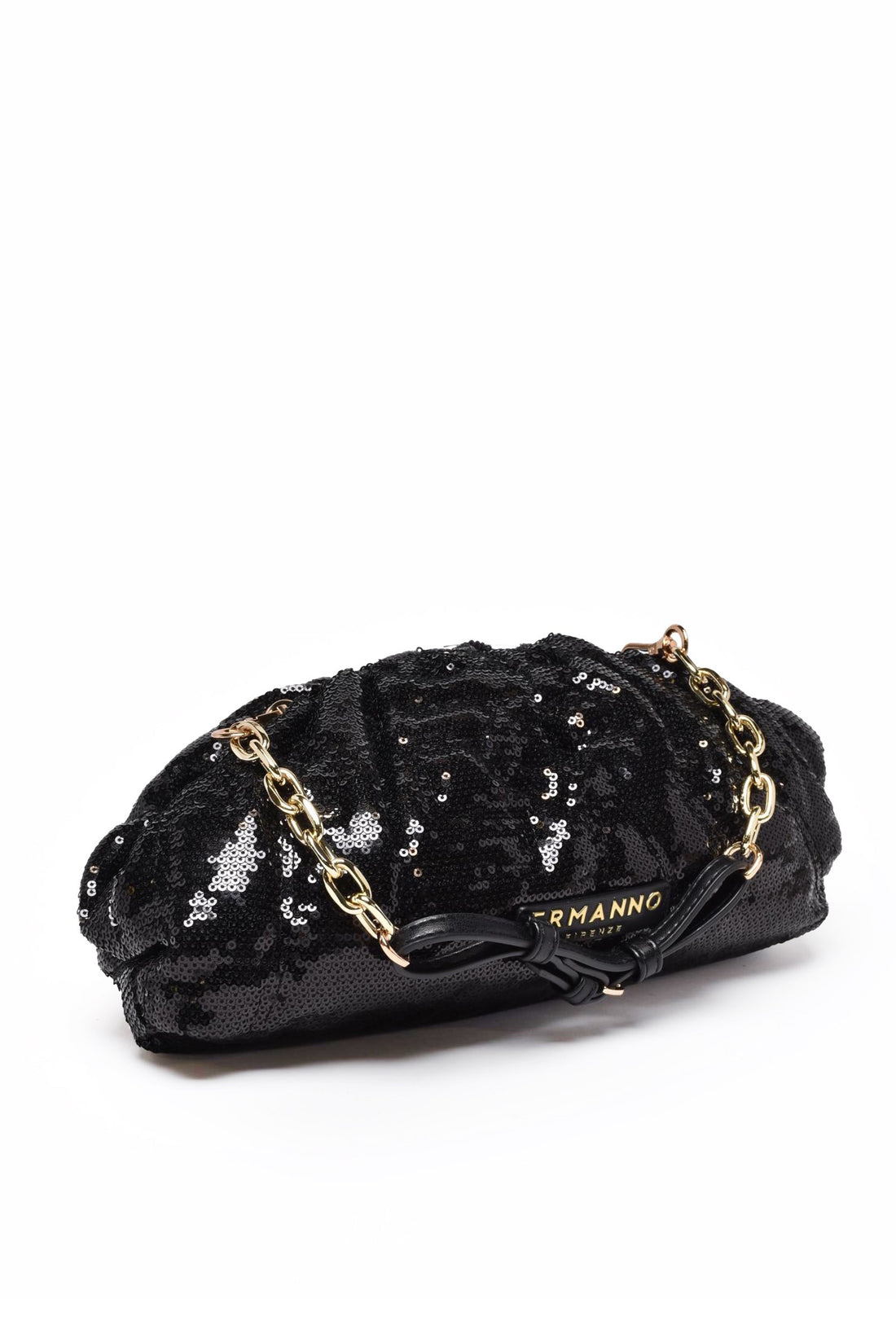 ERMANNO FIRENZE - BAGS AND BACKPACKS