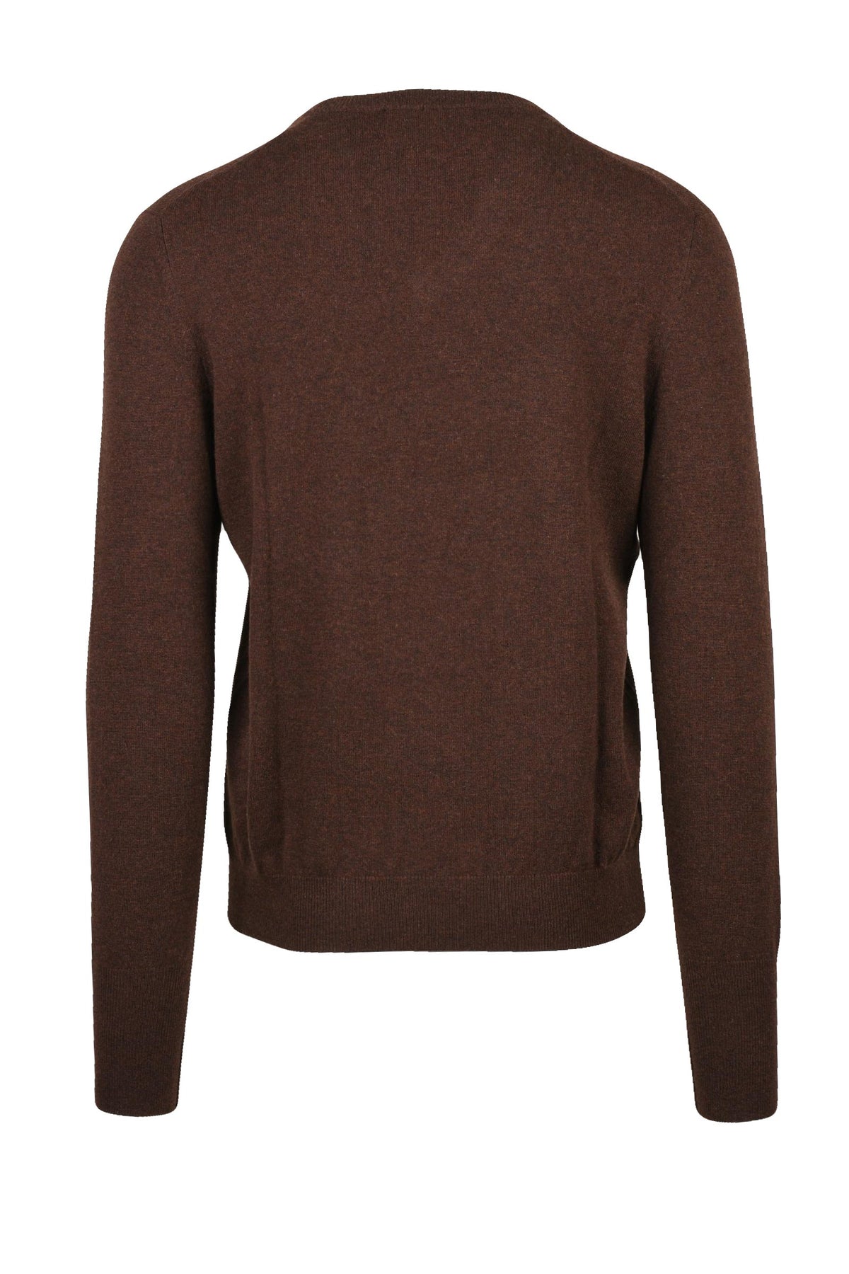BALLANTYNE - KNITWEAR AND SWEATSHIRTS