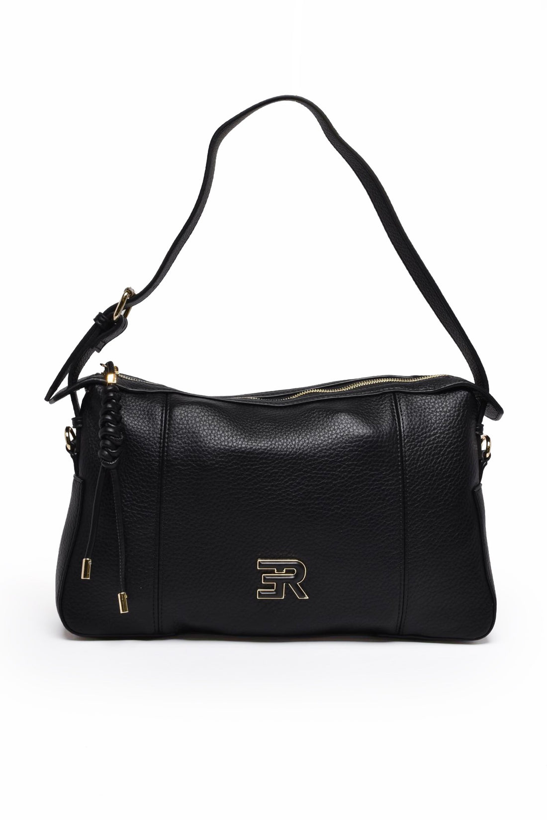 ERMANNO FIRENZE - BAGS AND BACKPACKS