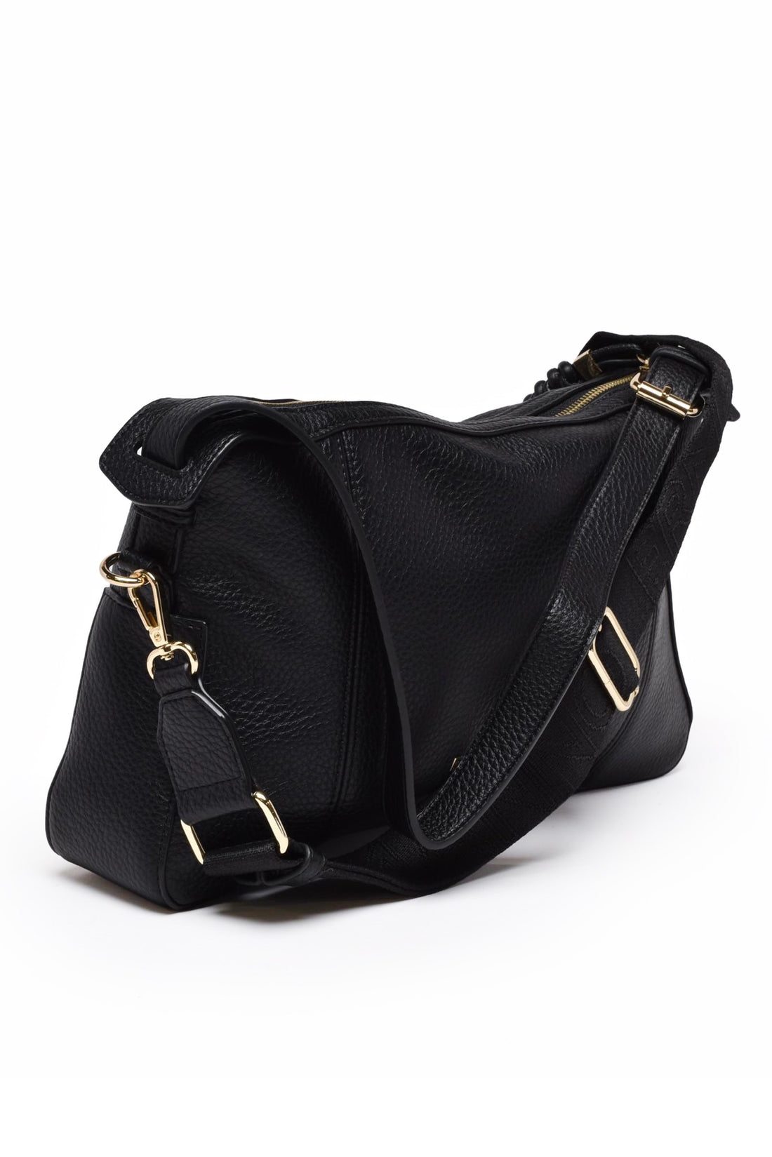ERMANNO FIRENZE - BAGS AND BACKPACKS