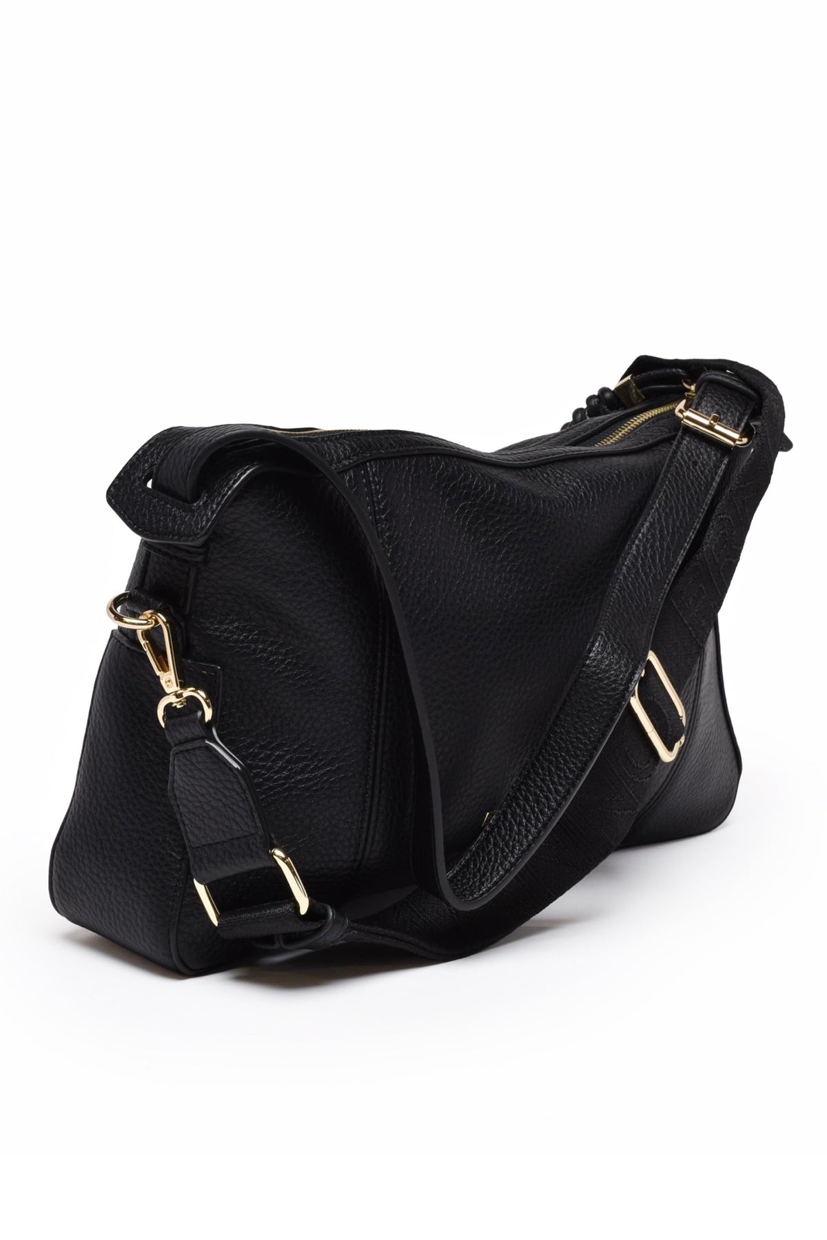 ERMANNO FIRENZE - BAGS AND BACKPACKS