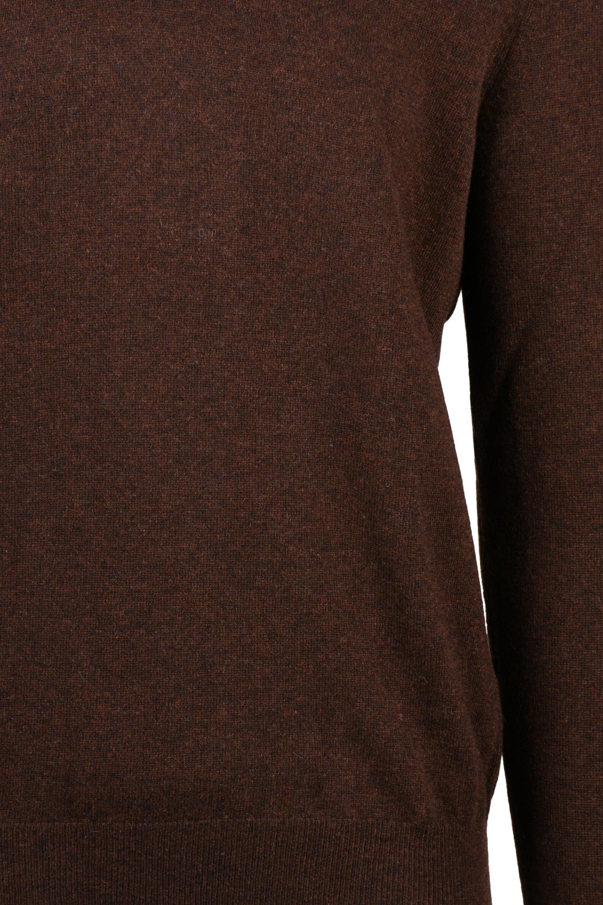 BALLANTYNE - KNITWEAR AND SWEATSHIRTS