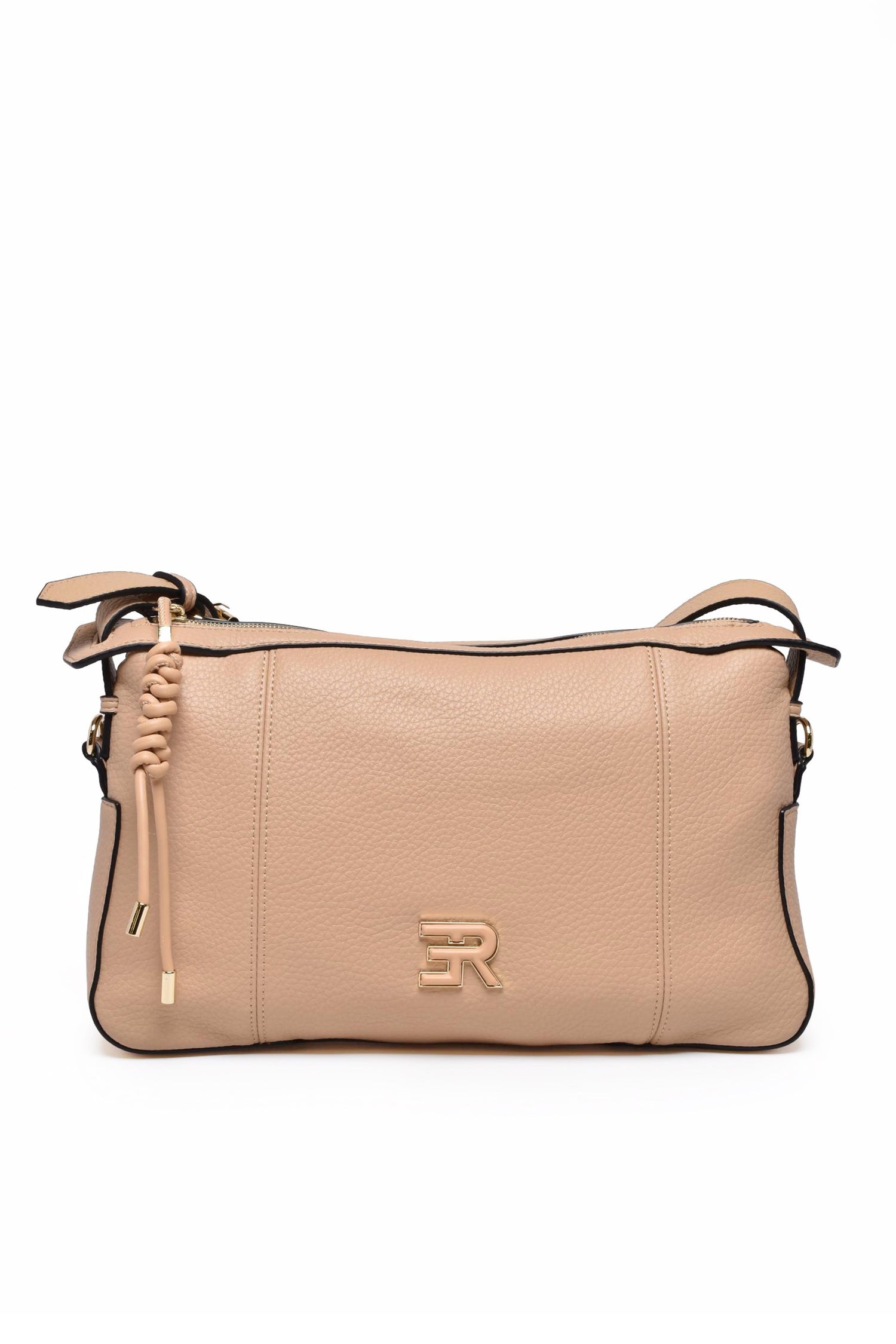 ERMANNO FIRENZE - BAGS AND BACKPACKS