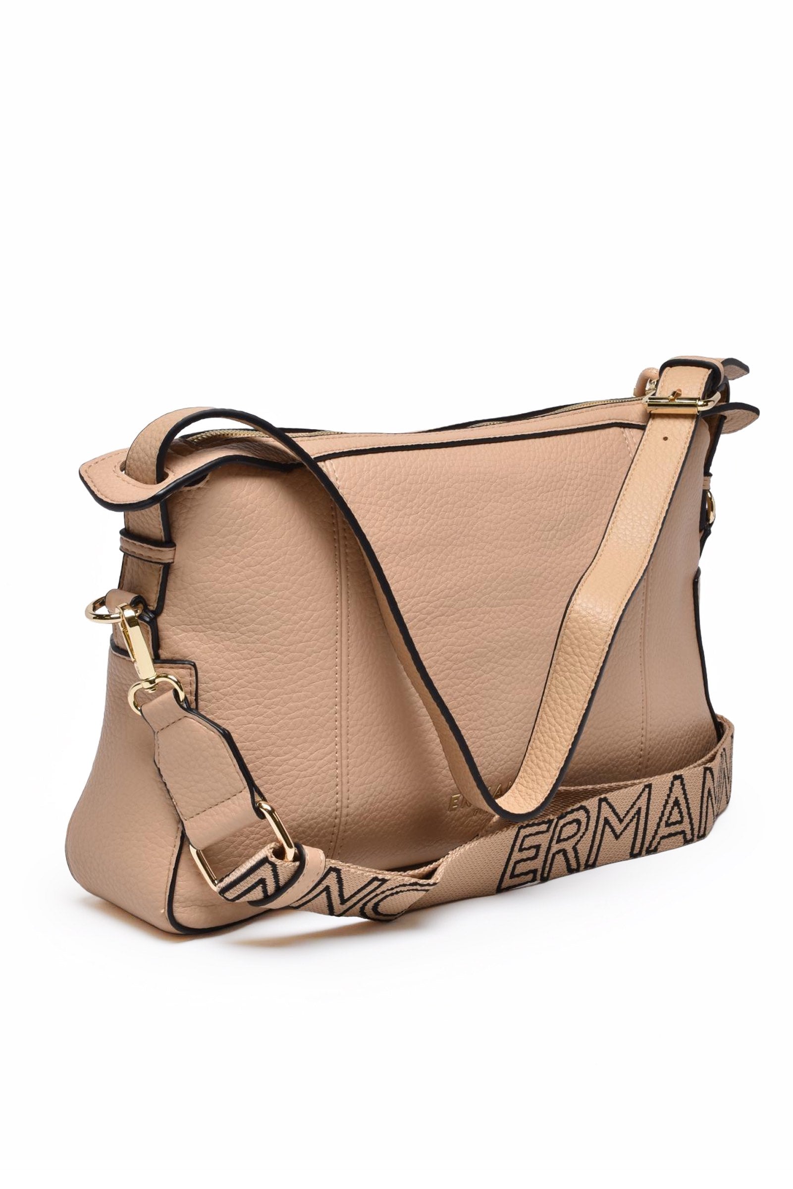 ERMANNO FIRENZE - BAGS AND BACKPACKS