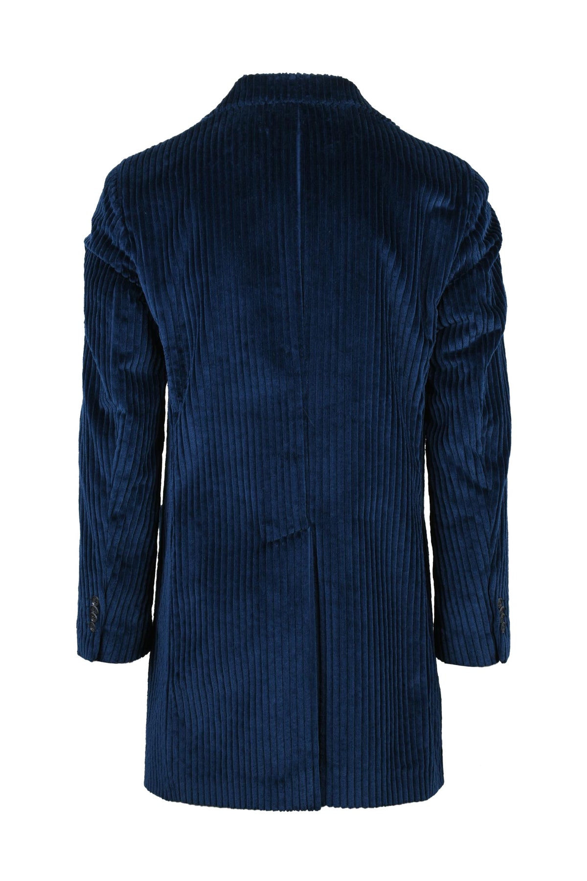 L.B.M. 1911 - OUTWEAR JACKETS