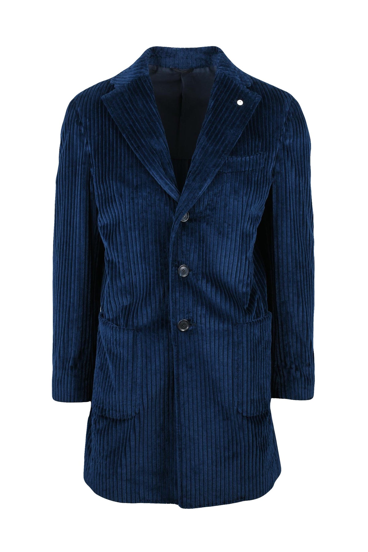 L.B.M. 1911 - OUTWEAR JACKETS
