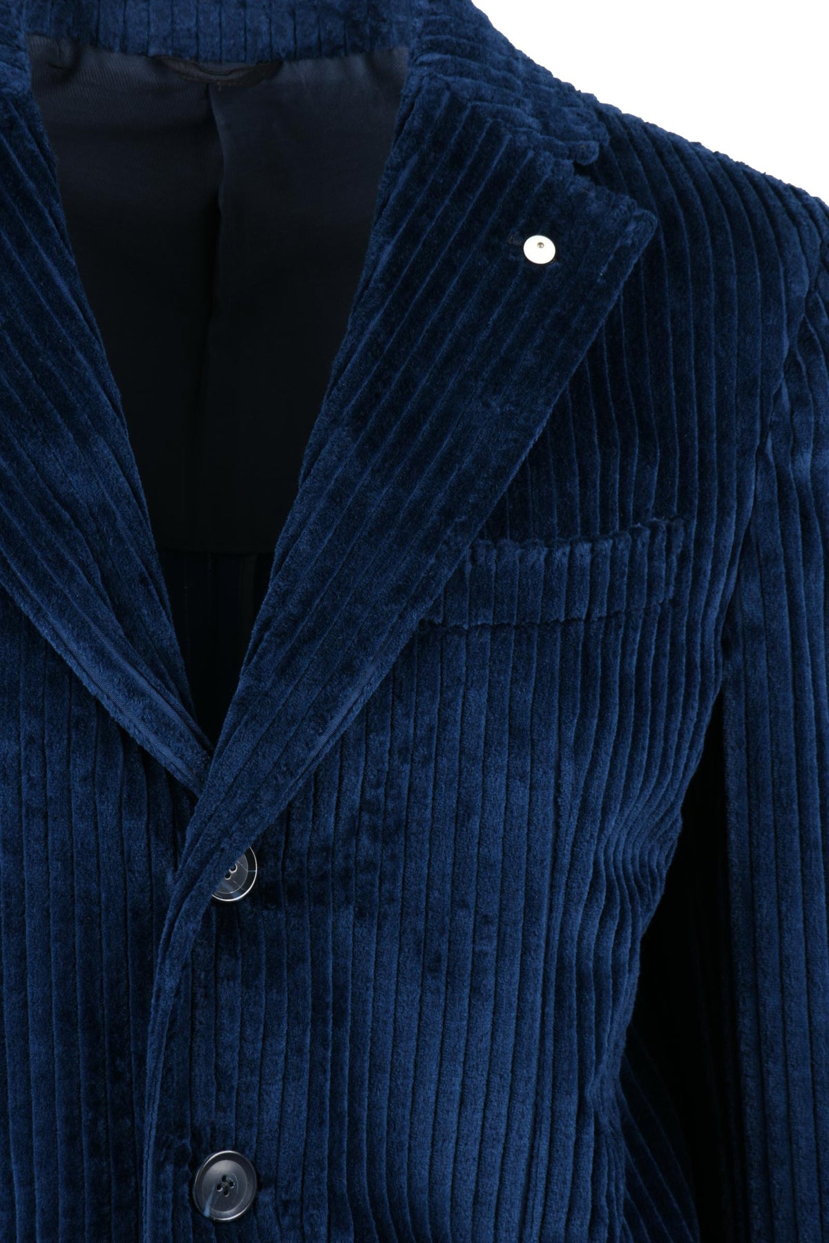 L.B.M. 1911 - OUTWEAR JACKETS