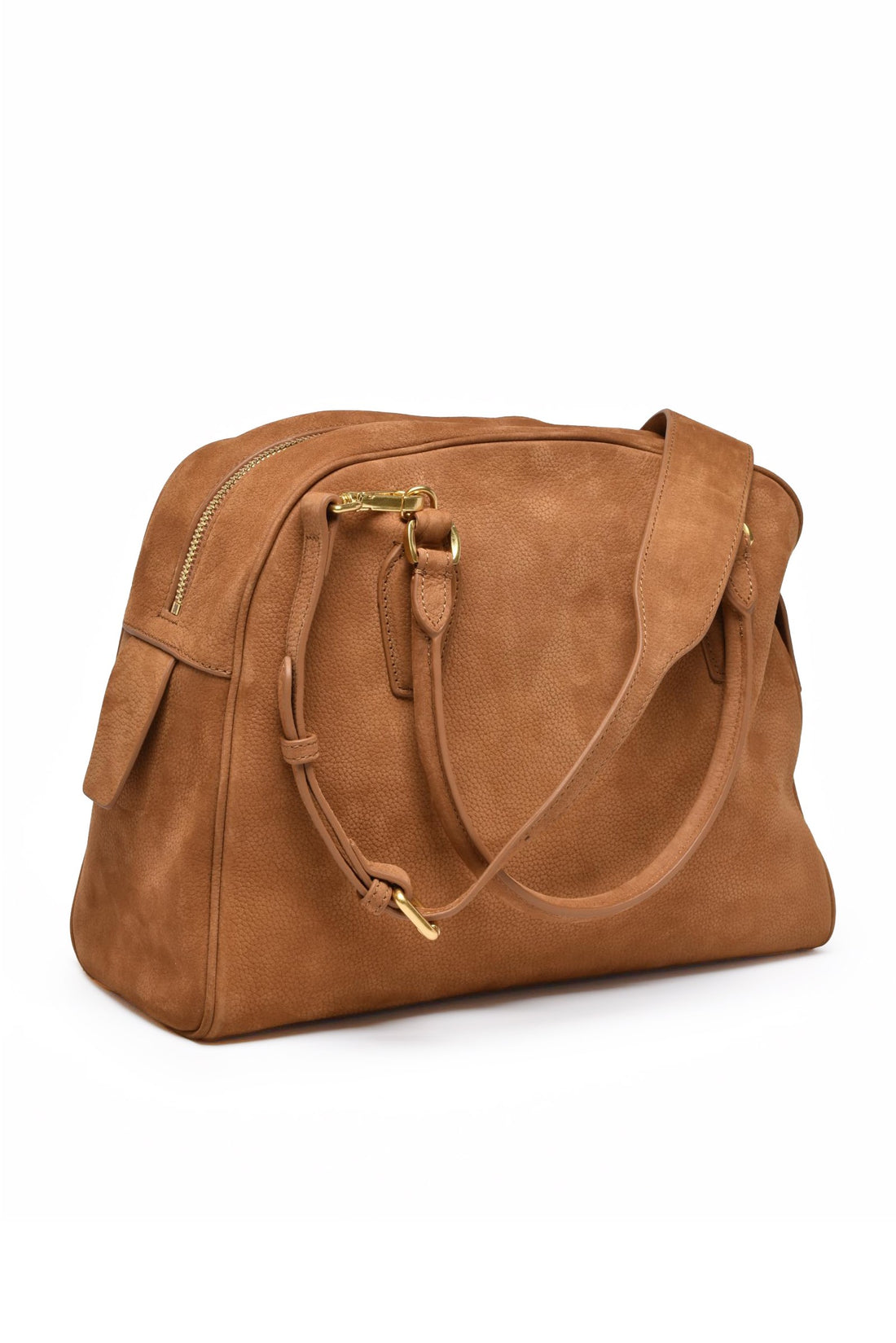 ERMANNO FIRENZE - BAGS AND BACKPACKS