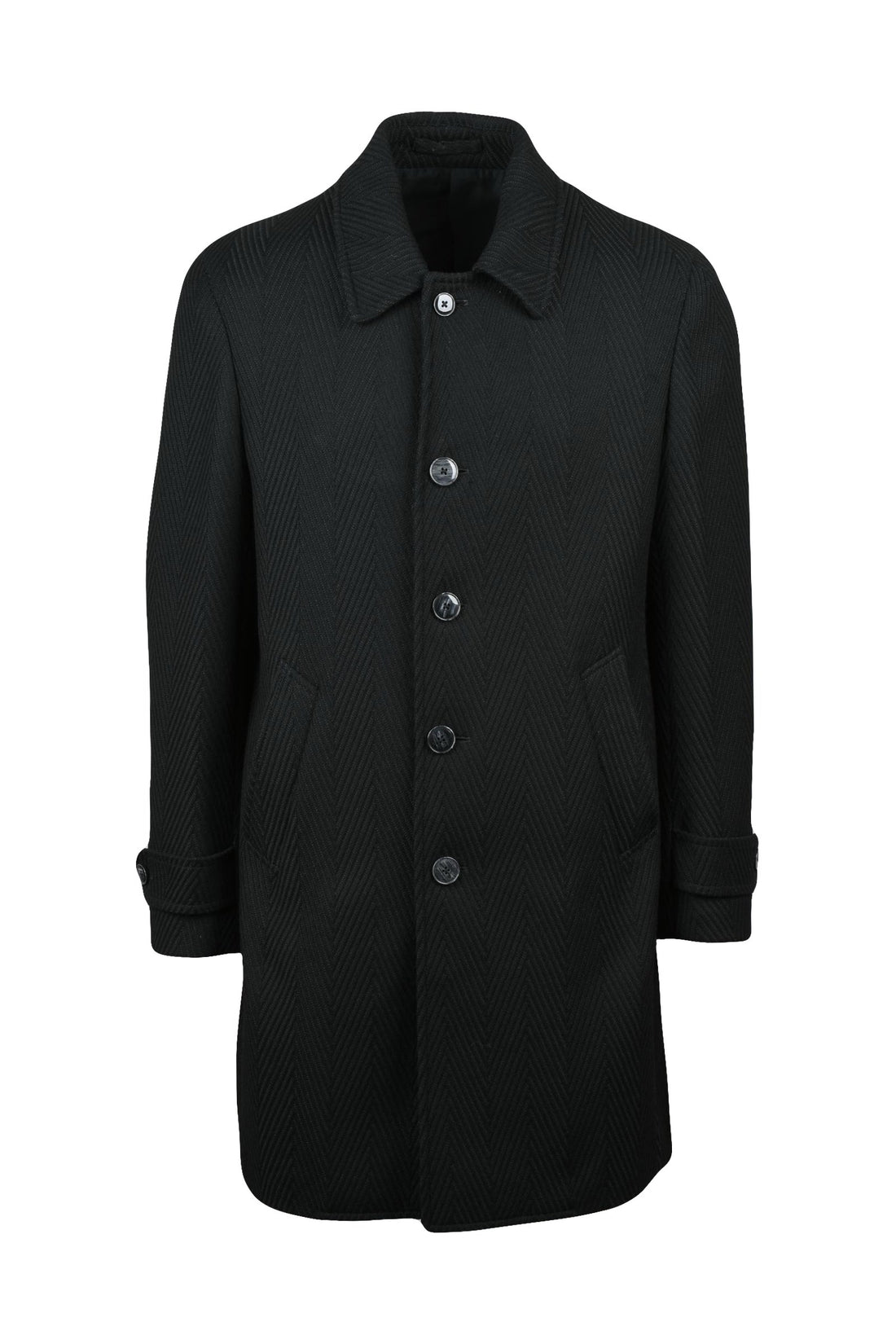 L.B.M. 1911 - OUTWEAR JACKETS