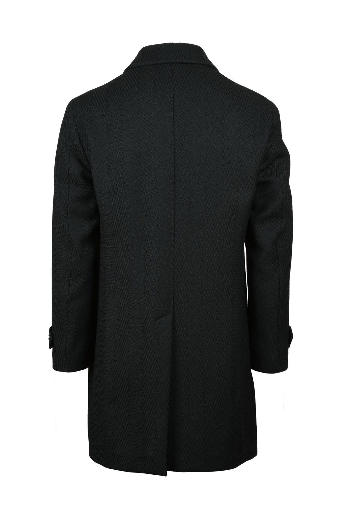 L.B.M. 1911 - OUTWEAR JACKETS