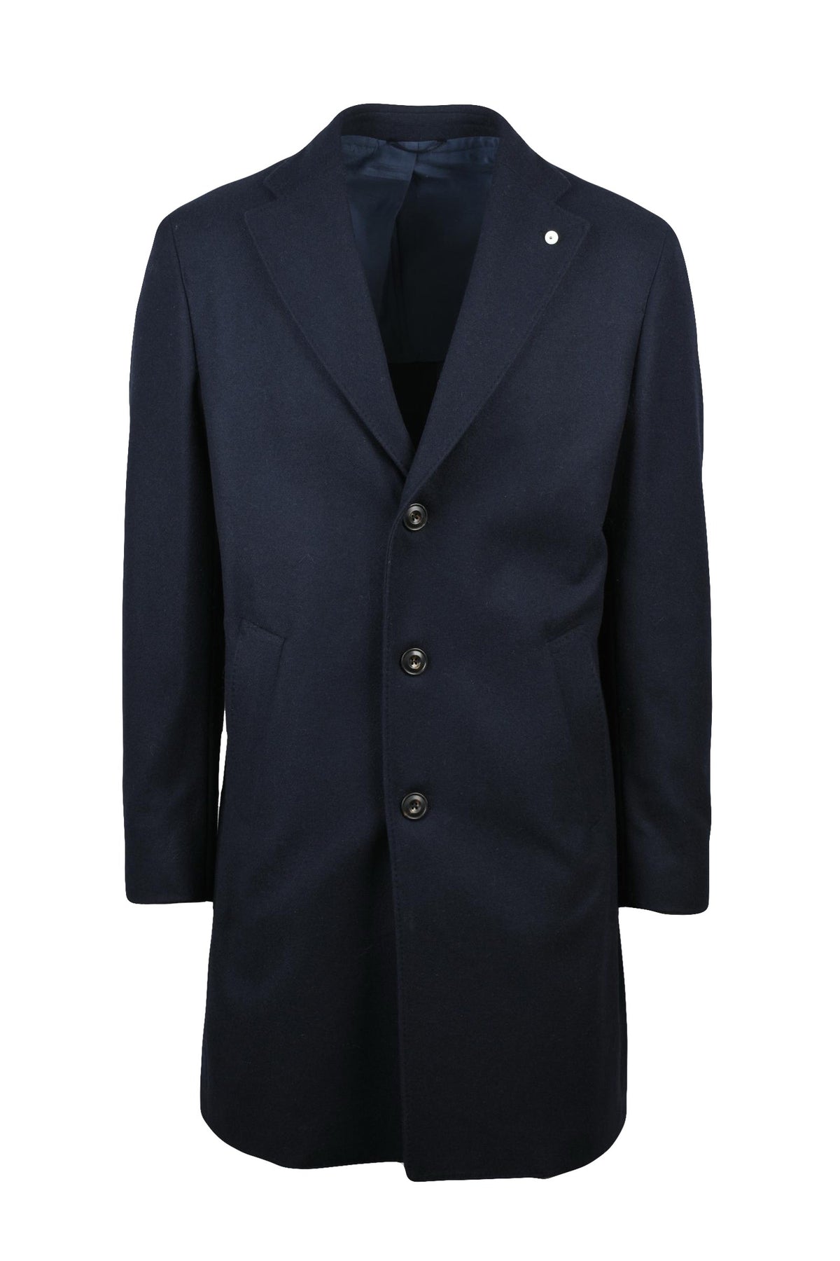 L.B.M. 1911 - OUTWEAR JACKETS