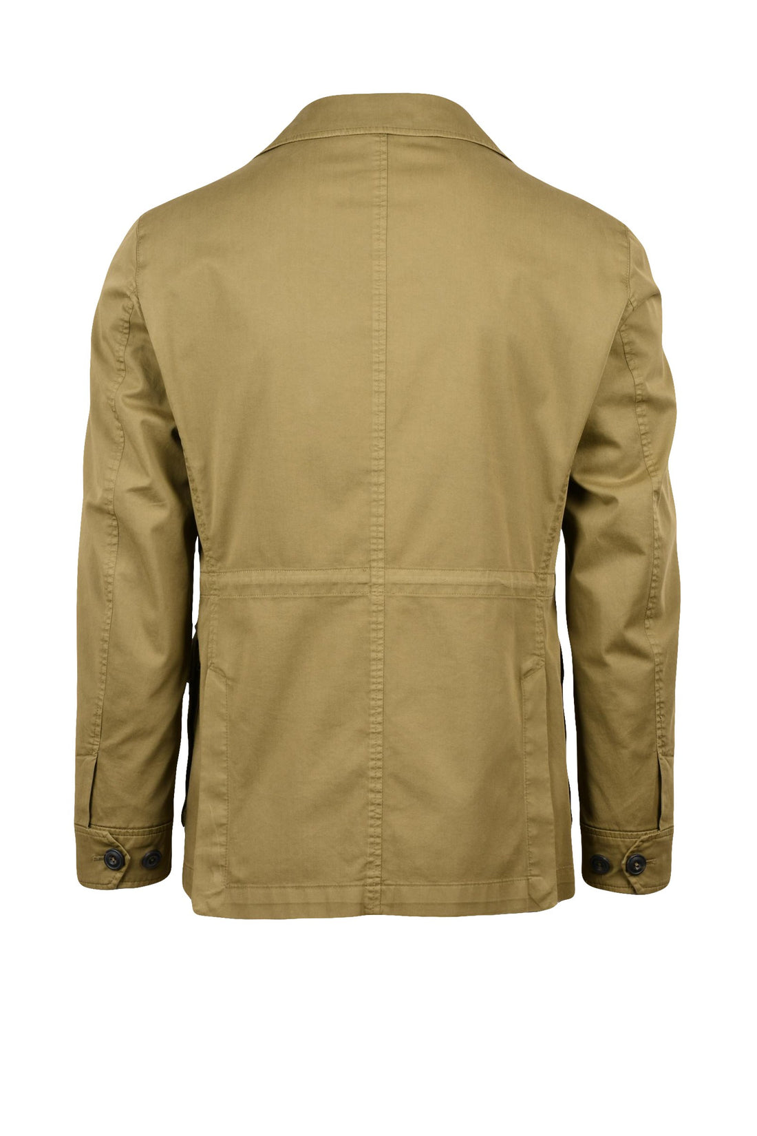 L.B.M. 1911 - BLAZER