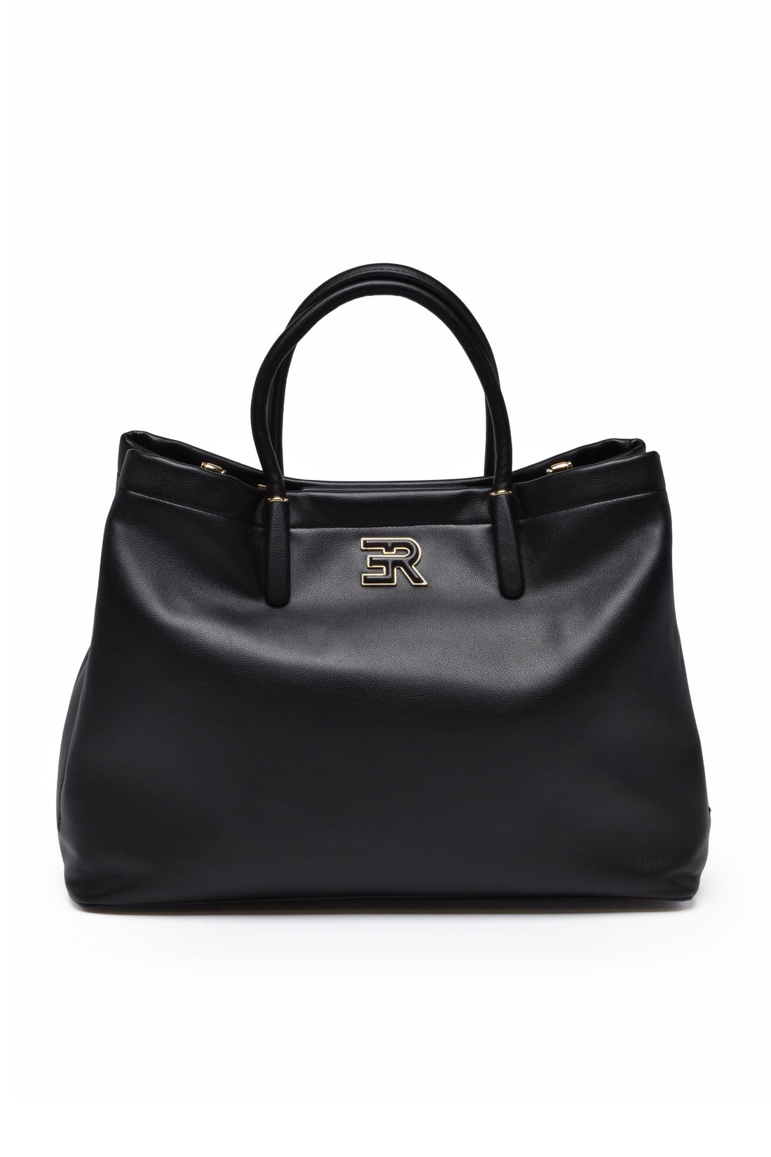 ERMANNO FIRENZE - BAGS AND BACKPACKS