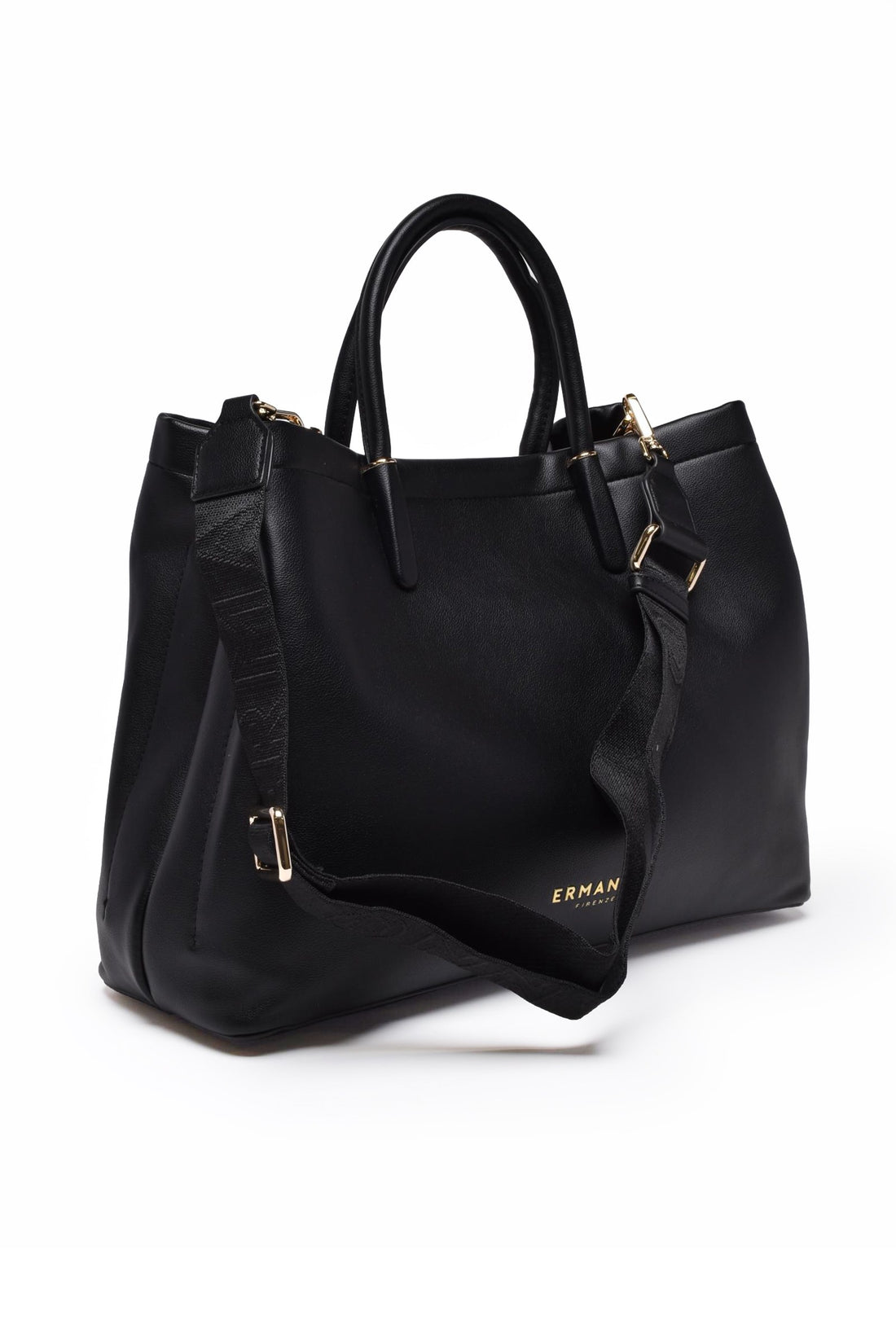 ERMANNO FIRENZE - BAGS AND BACKPACKS