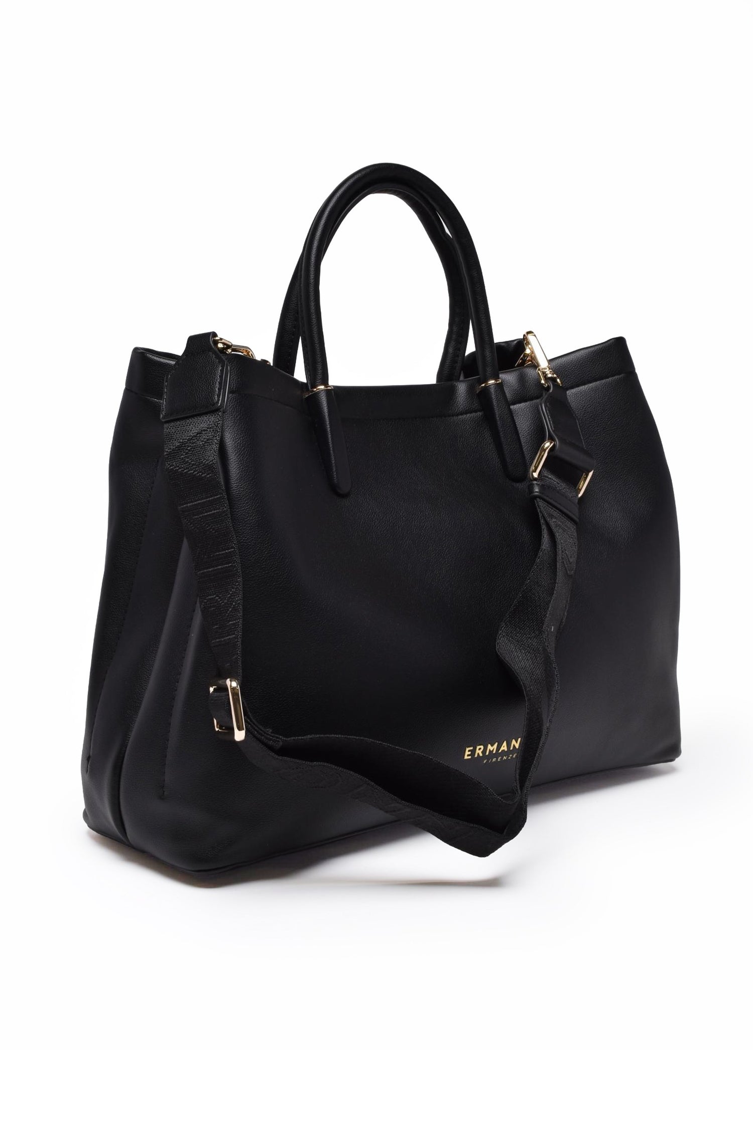ERMANNO FIRENZE - BAGS AND BACKPACKS