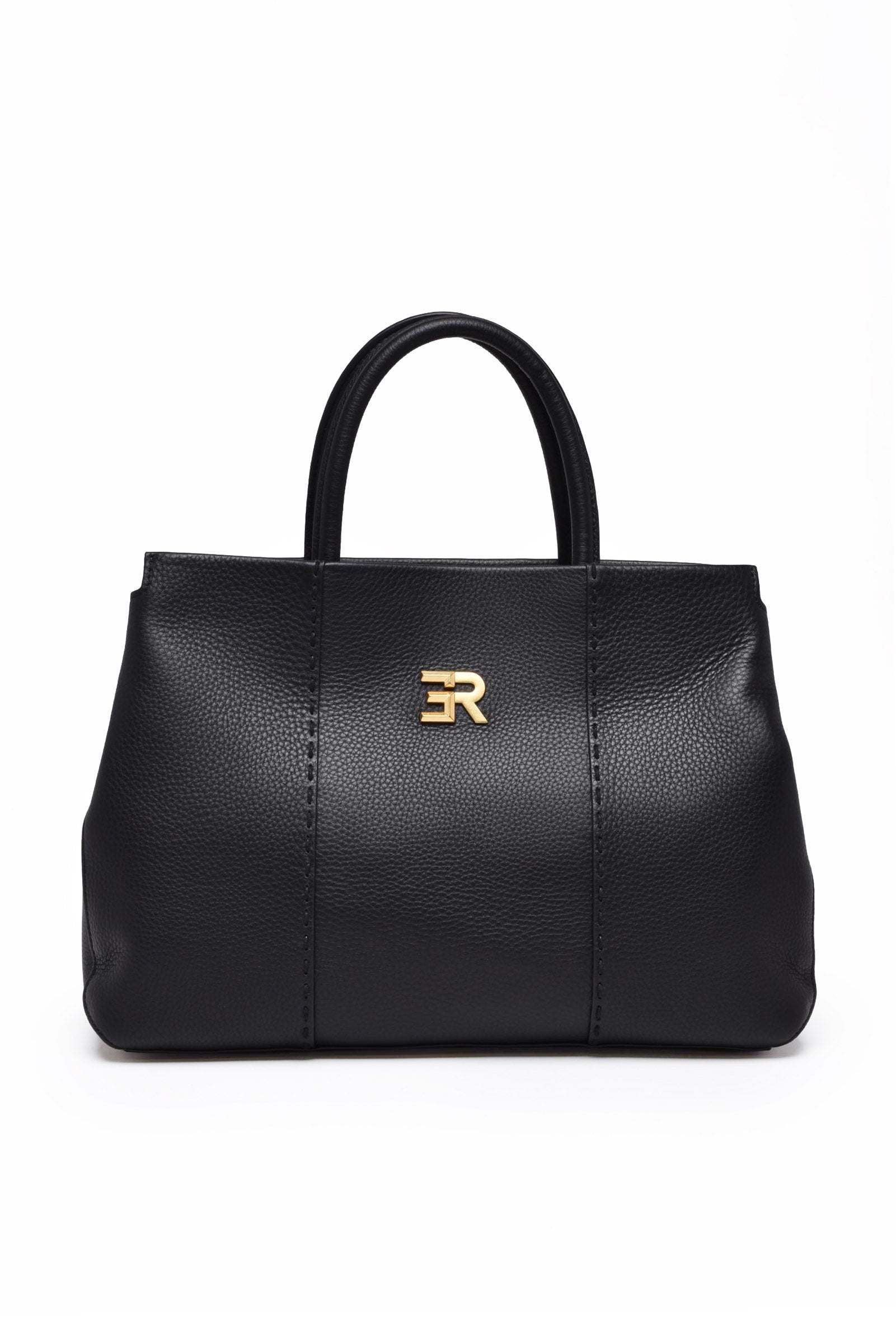 ERMANNO FIRENZE - BAGS AND BACKPACKS