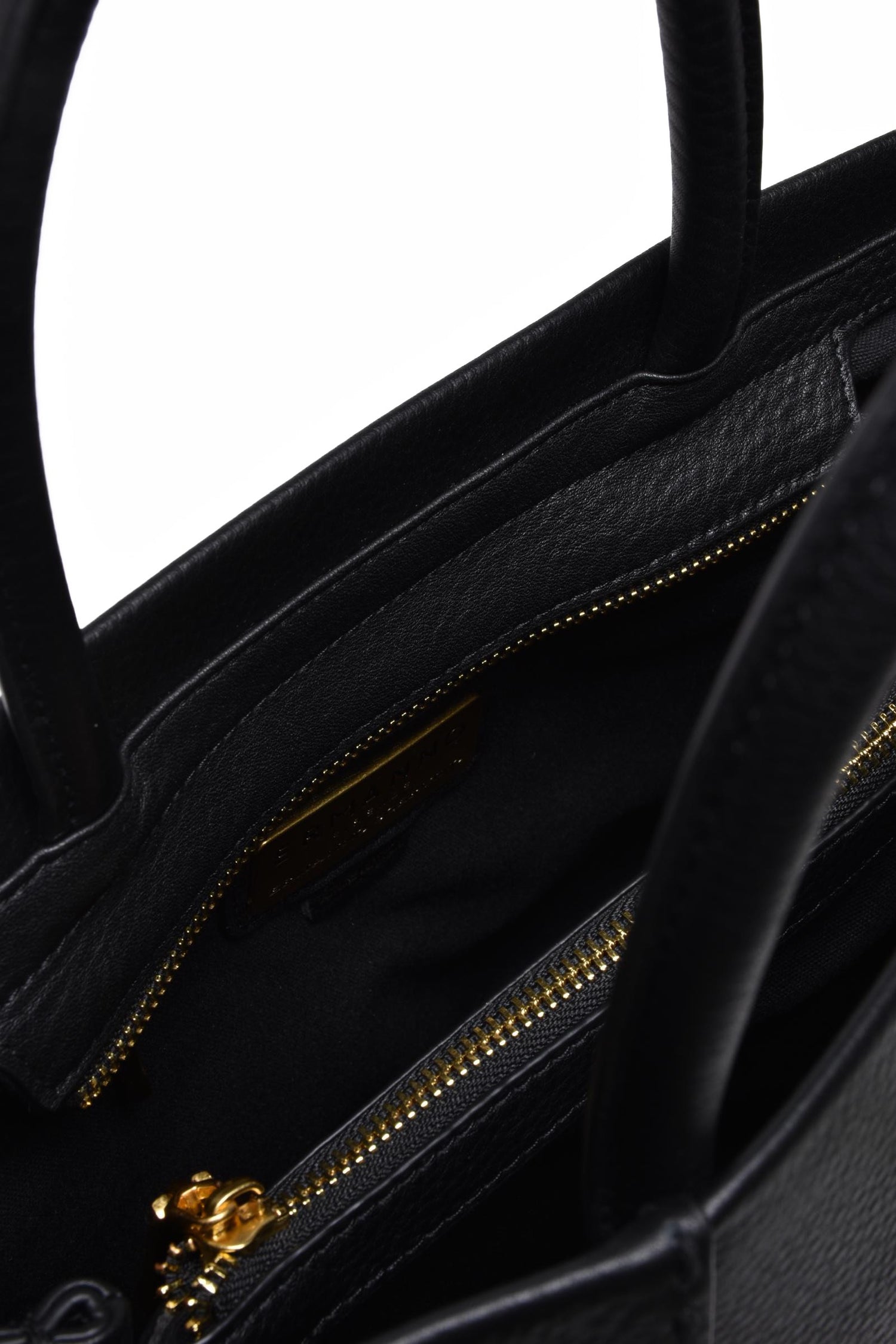 ERMANNO FIRENZE - BAGS AND BACKPACKS