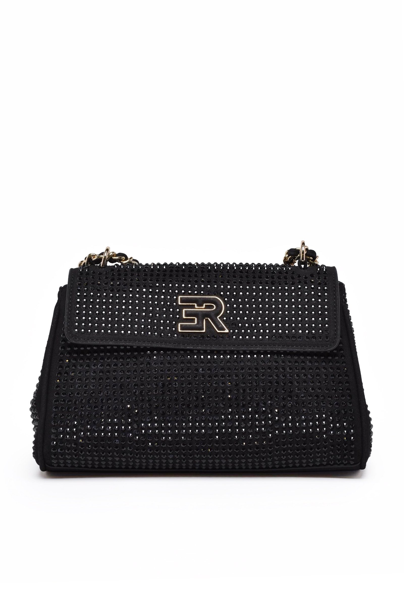 ERMANNO FIRENZE - BAGS AND BACKPACKS