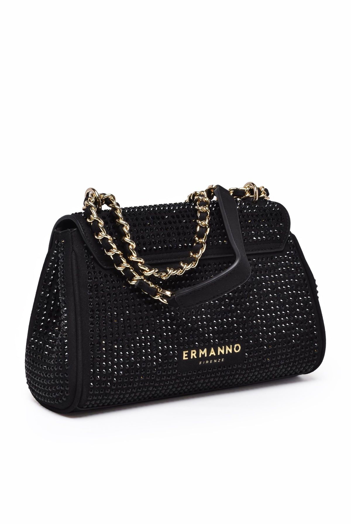ERMANNO FIRENZE - BAGS AND BACKPACKS