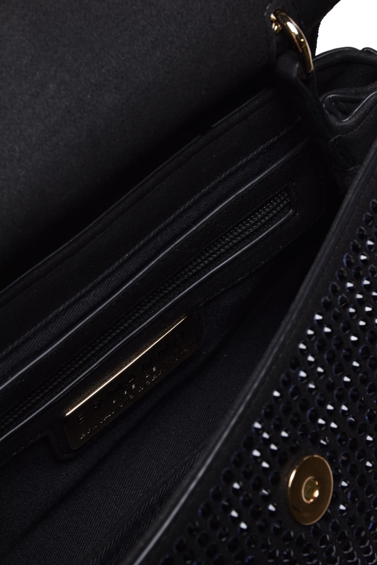 ERMANNO FIRENZE - BAGS AND BACKPACKS