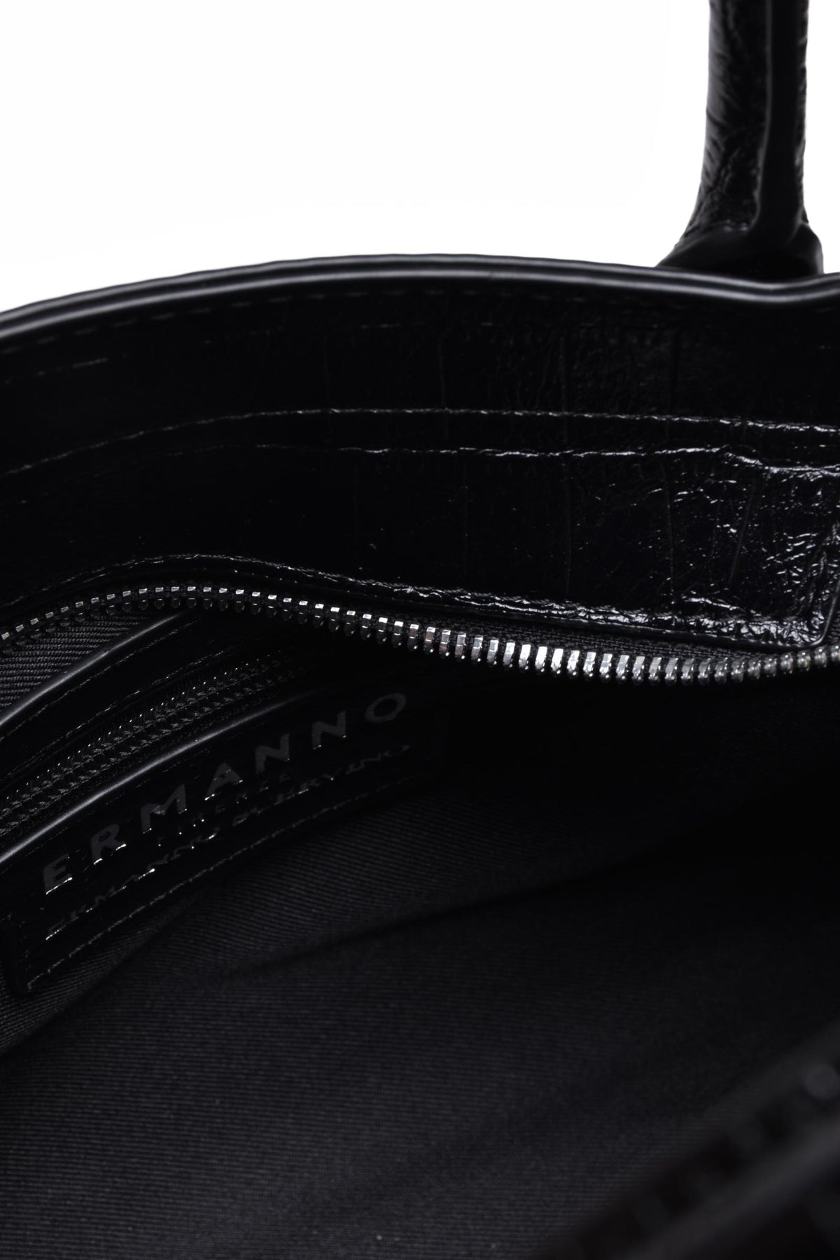 ERMANNO FIRENZE - BAGS AND BACKPACKS
