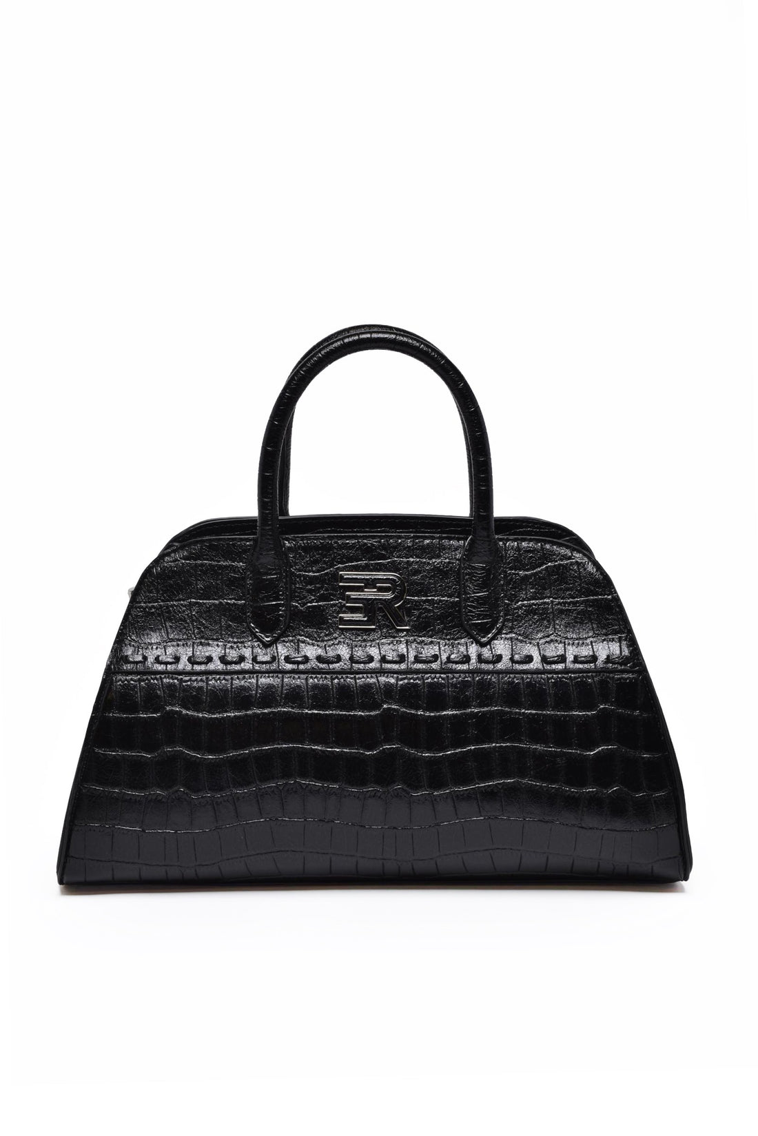 ERMANNO FIRENZE - BAGS AND BACKPACKS