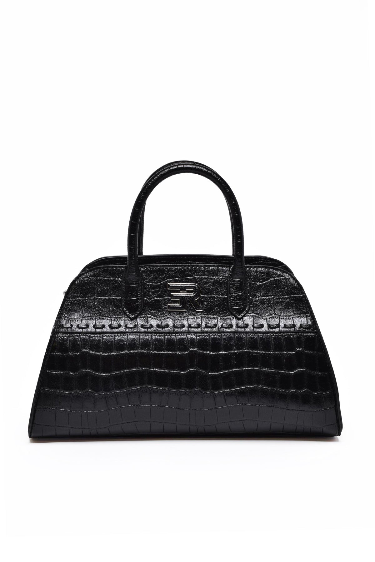 ERMANNO FIRENZE - BAGS AND BACKPACKS