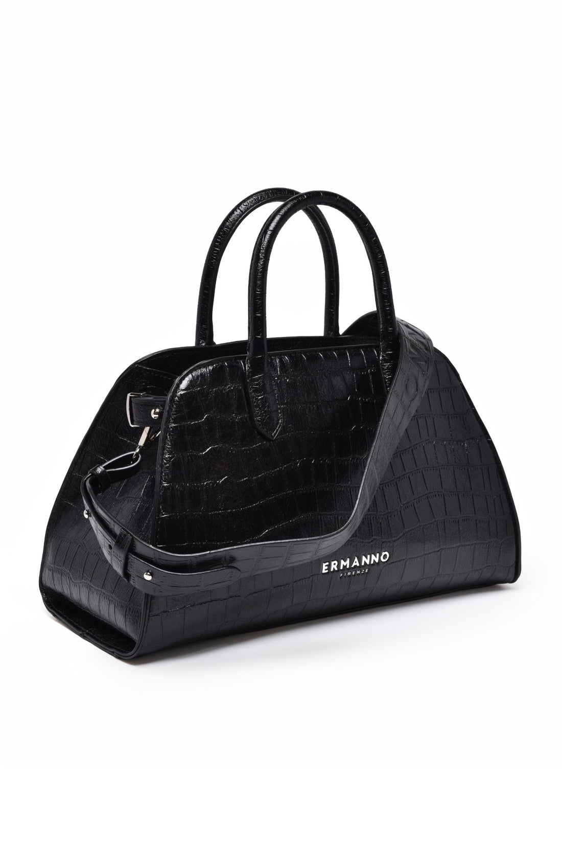 ERMANNO FIRENZE - BAGS AND BACKPACKS