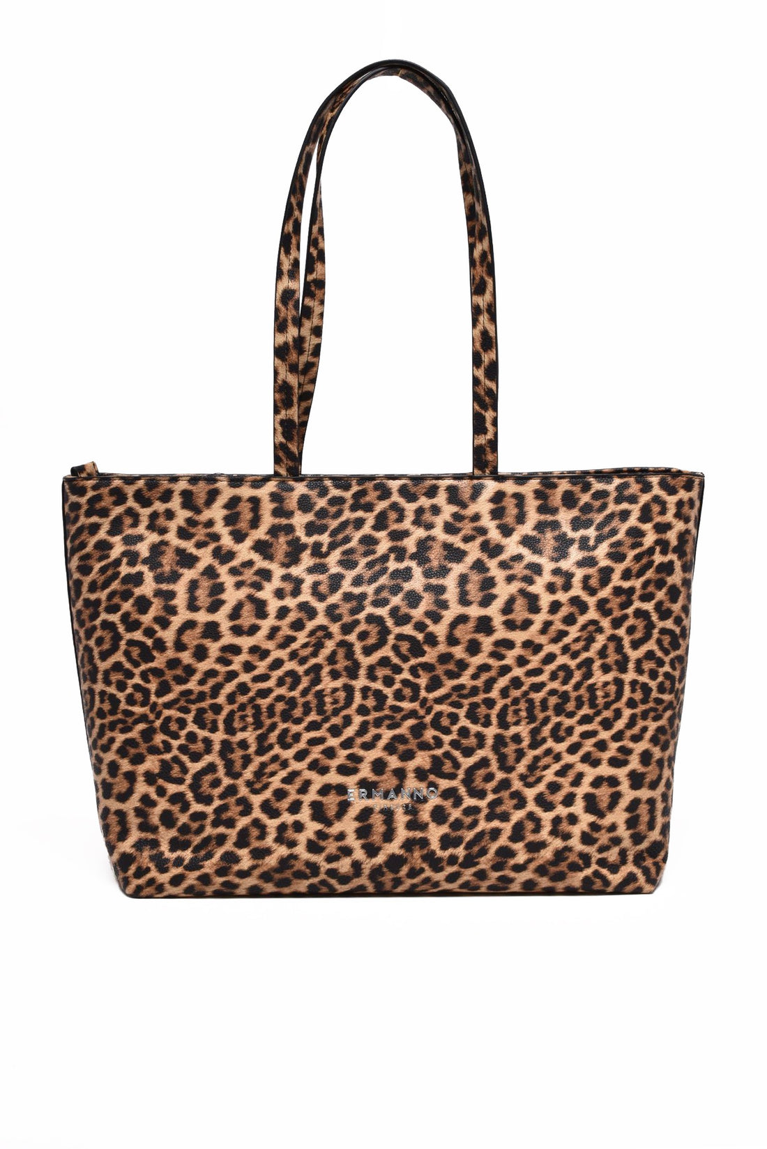 ERMANNO FIRENZE - ACCESSORIES