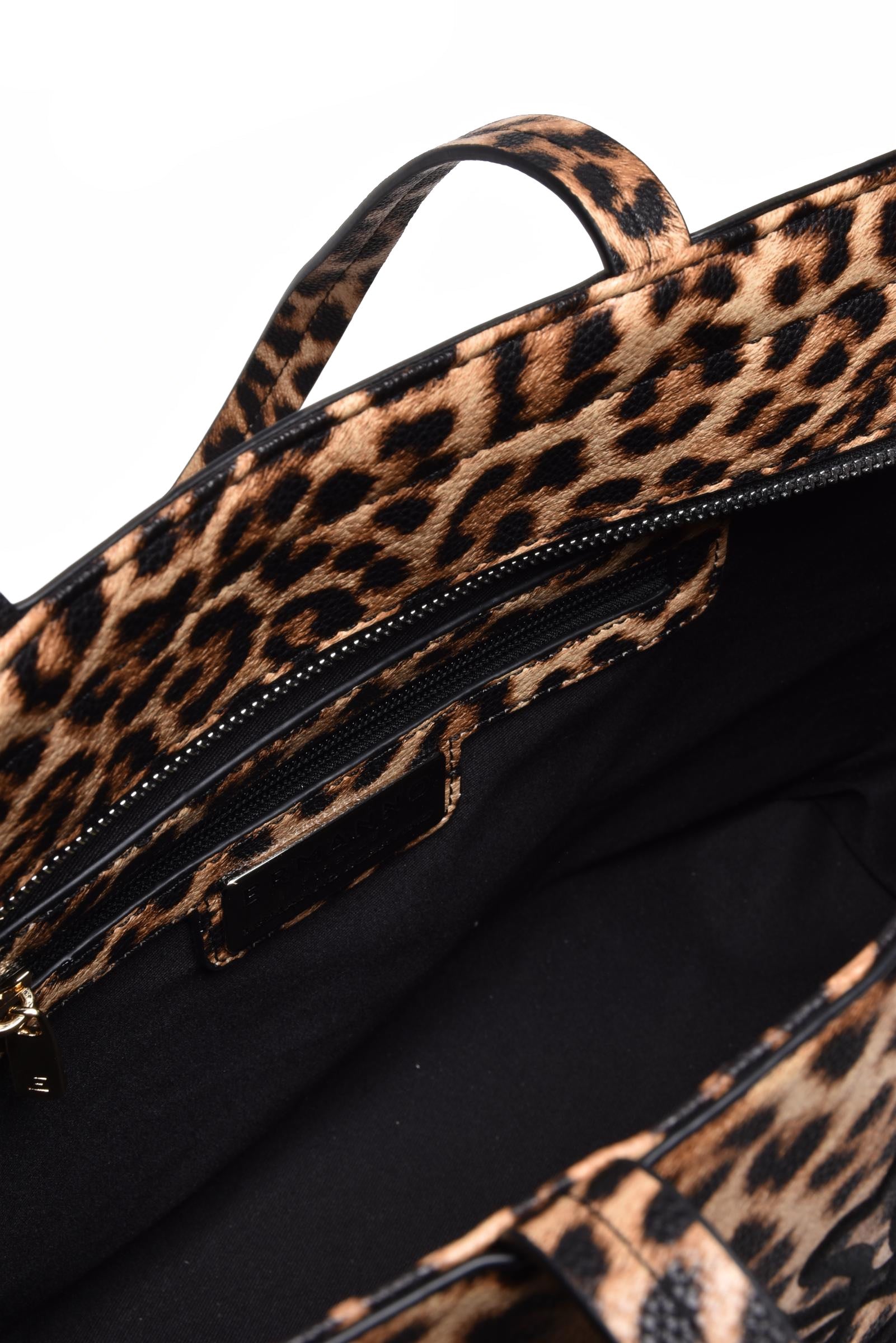 ERMANNO FIRENZE - ACCESSORIES
