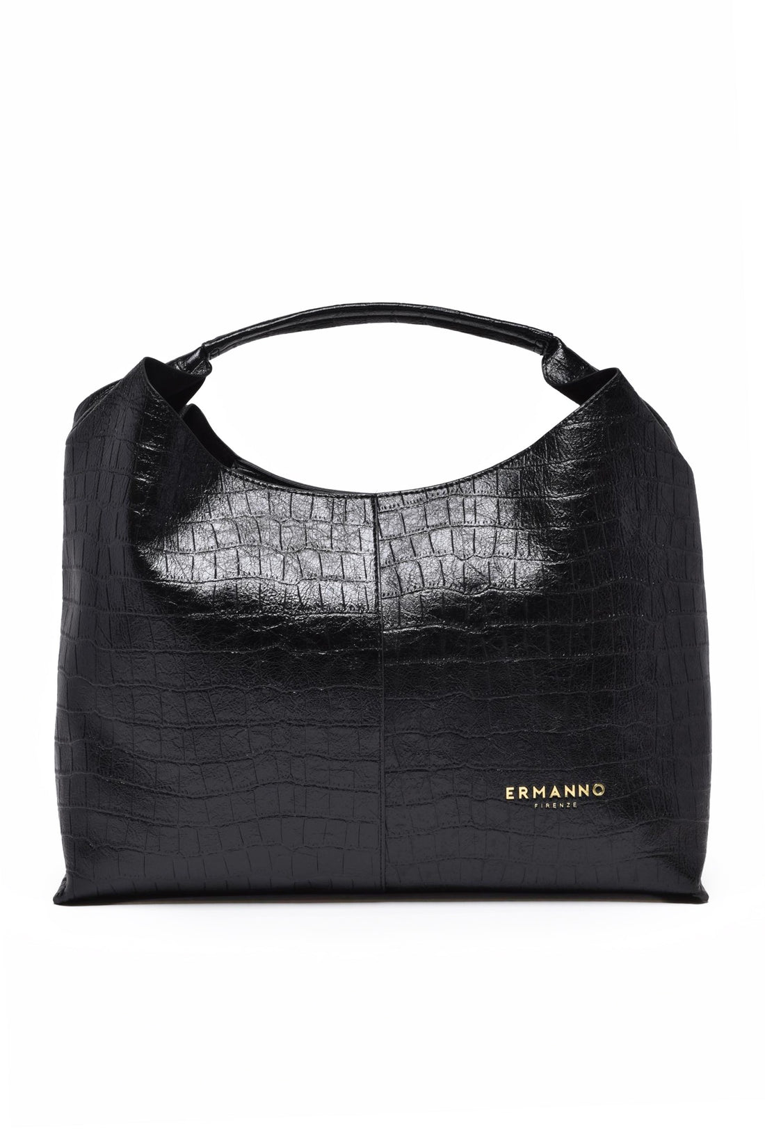 ERMANNO FIRENZE - ACCESSORIES