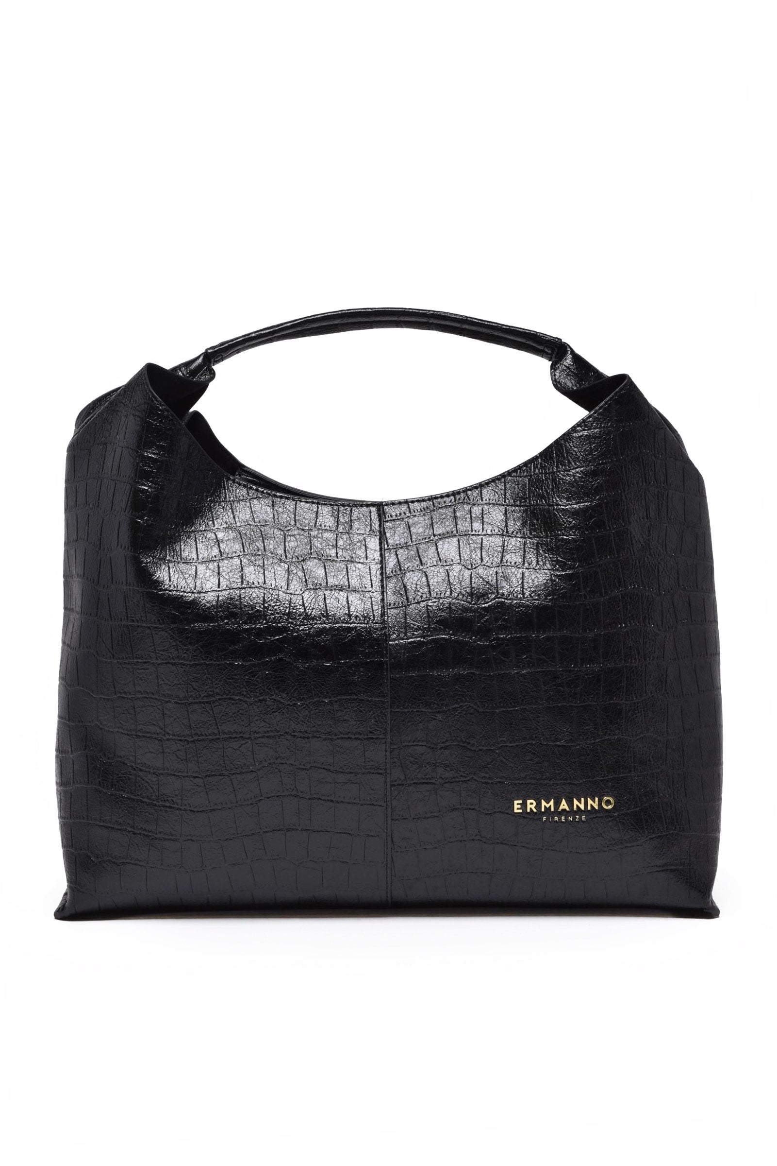 ERMANNO FIRENZE - ACCESSORIES