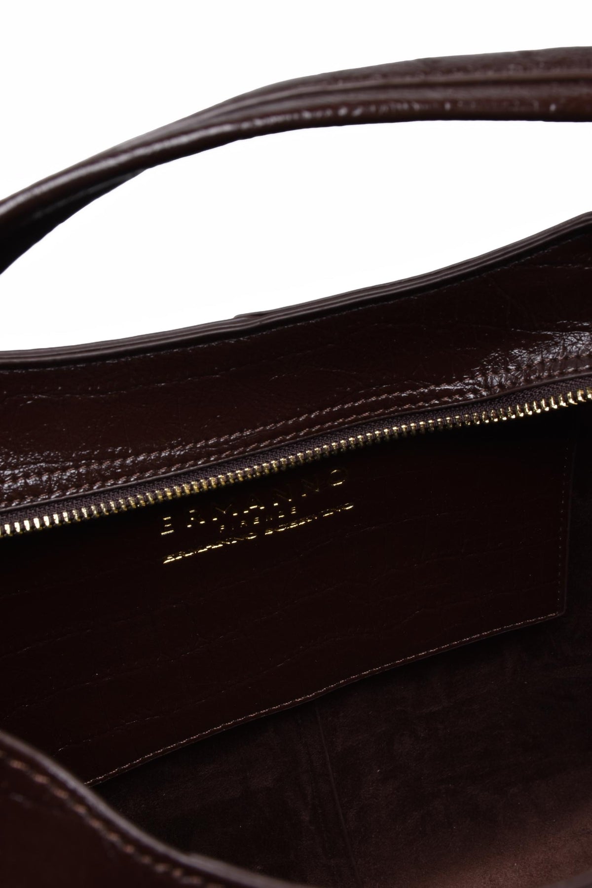 ERMANNO FIRENZE - ACCESSORIES