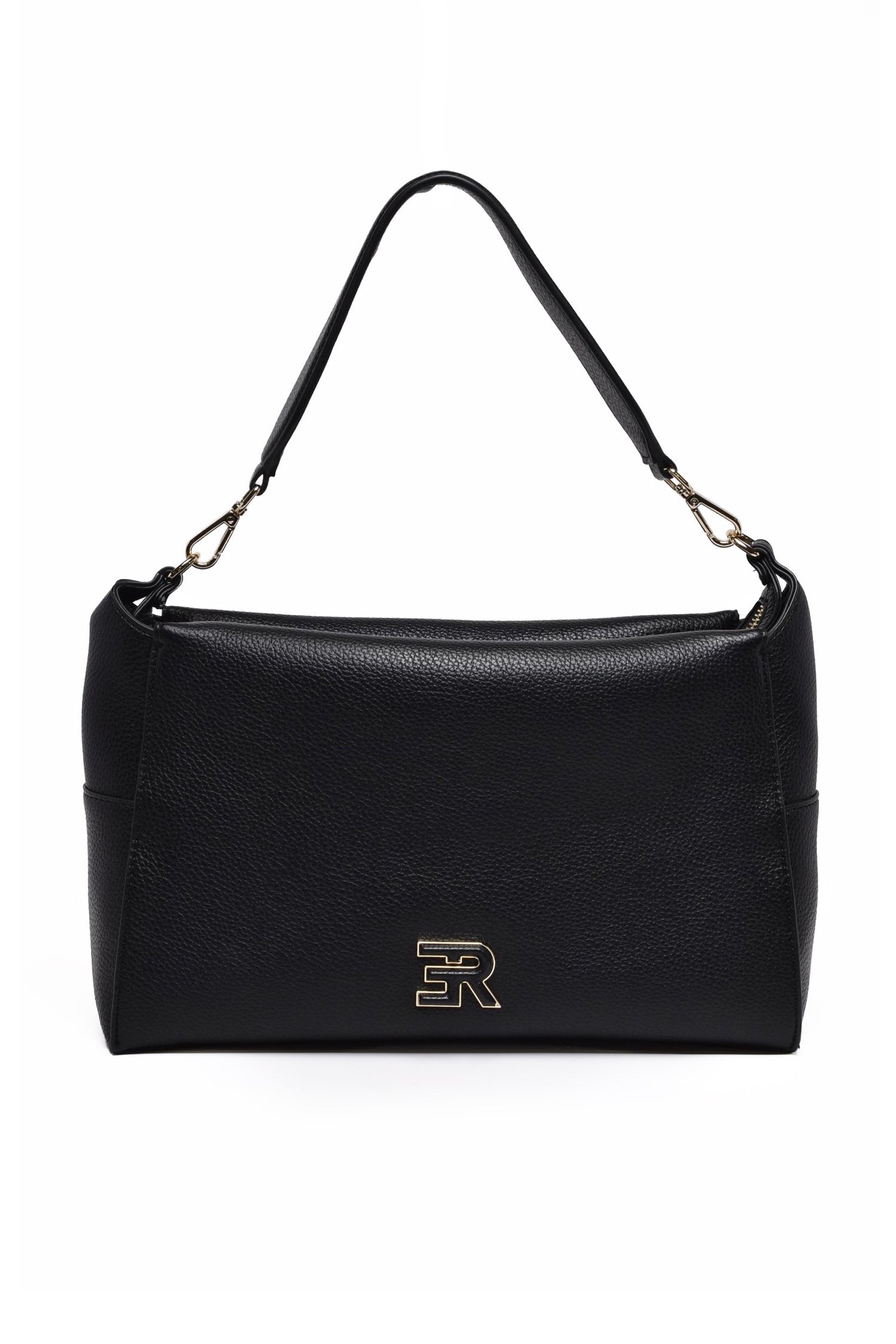 ERMANNO FIRENZE - BAGS AND BACKPACKS