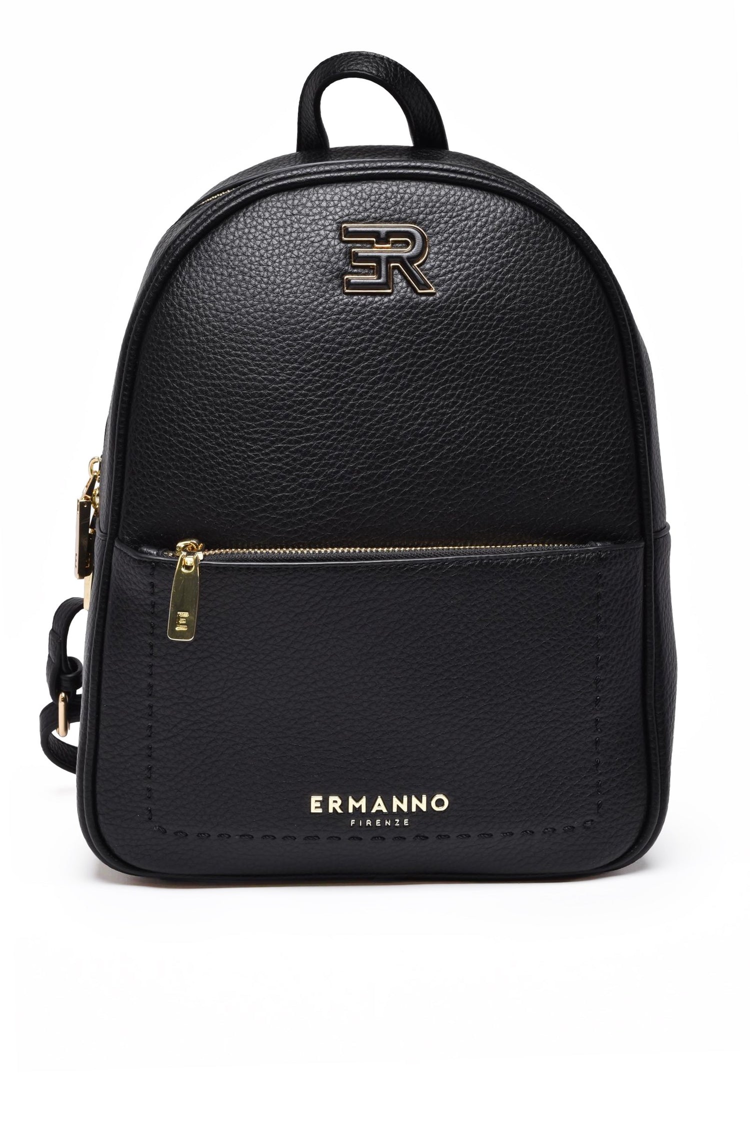 ERMANNO FIRENZE - ACCESSORIES
