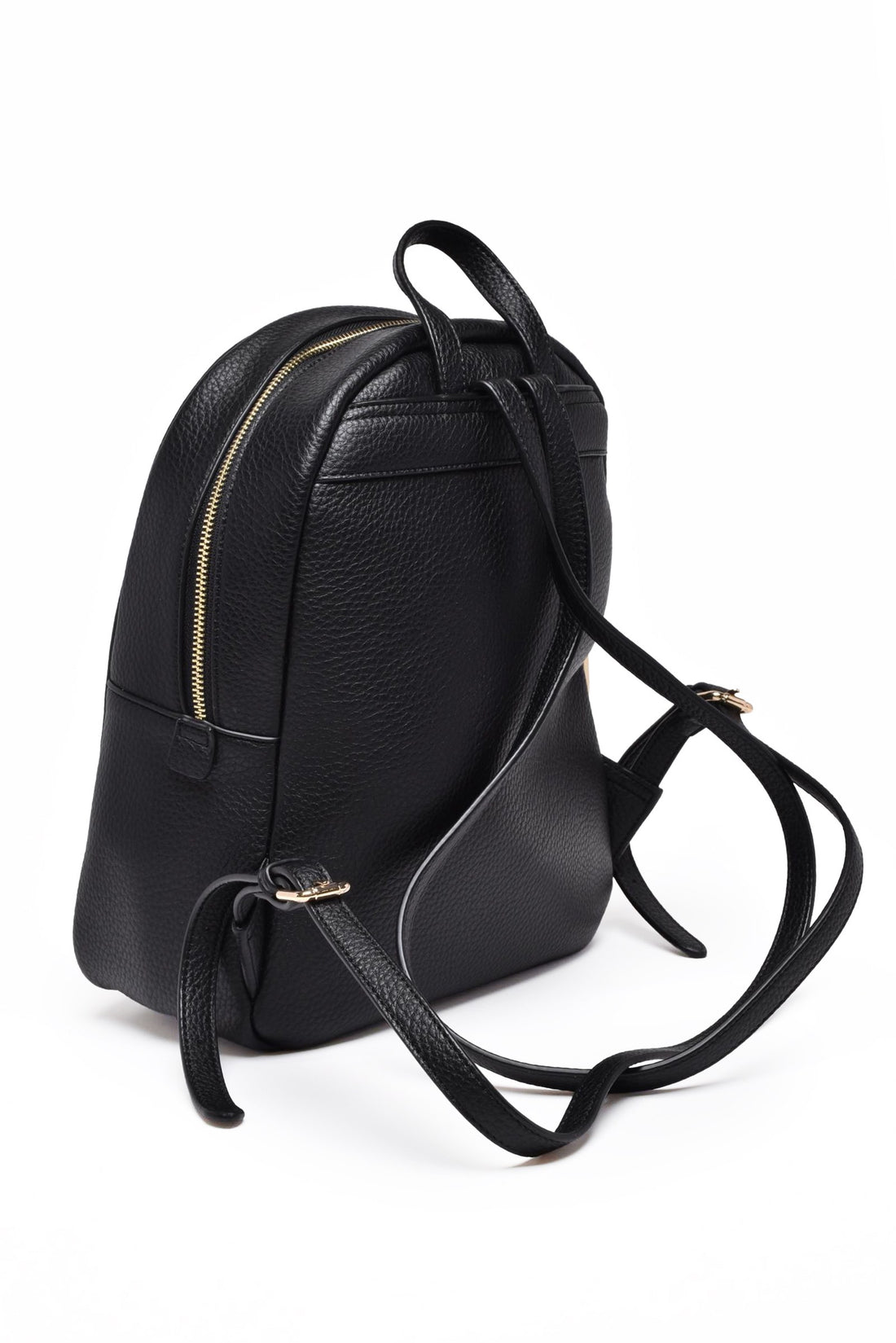 ERMANNO FIRENZE - ACCESSORIES