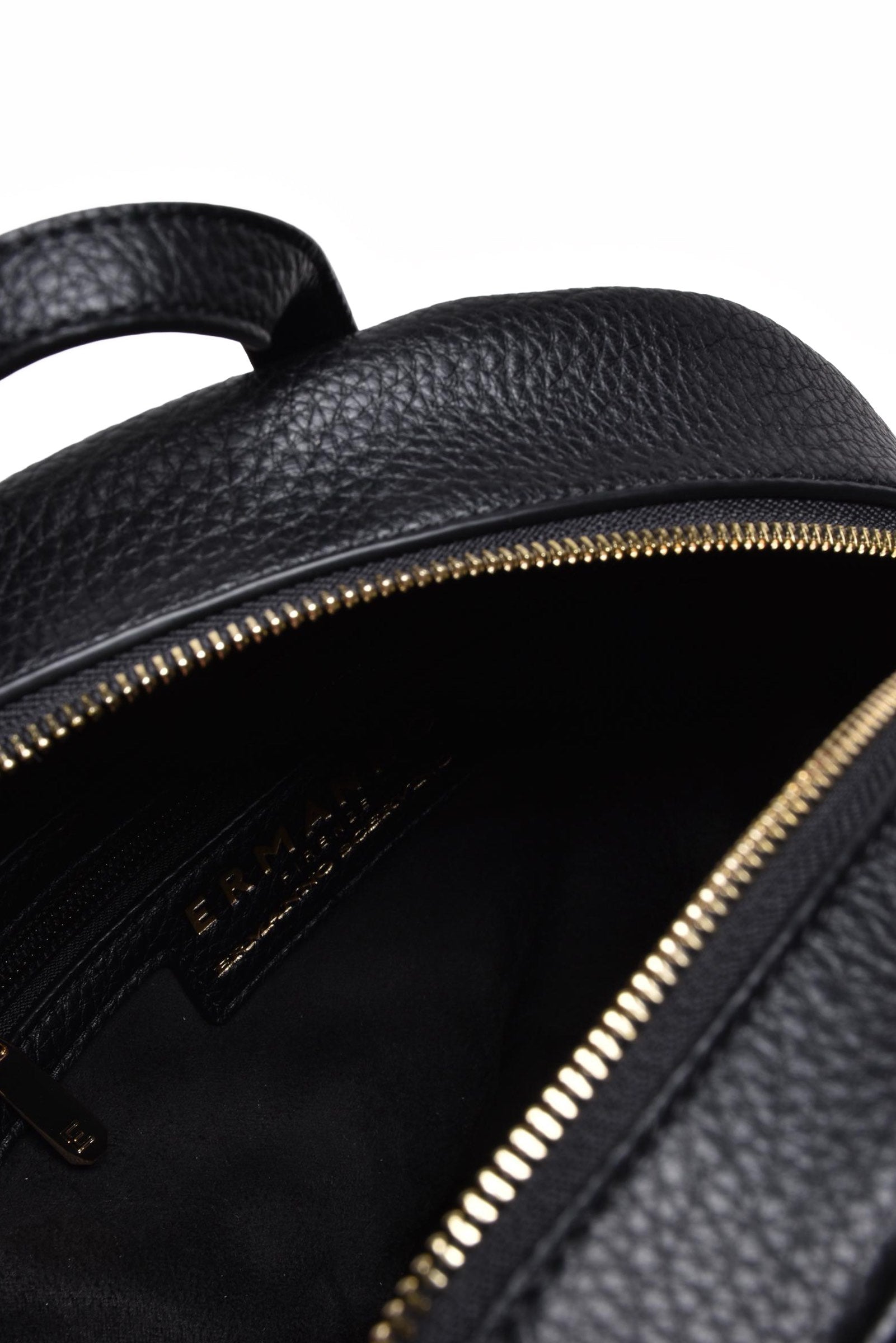 ERMANNO FIRENZE - ACCESSORIES