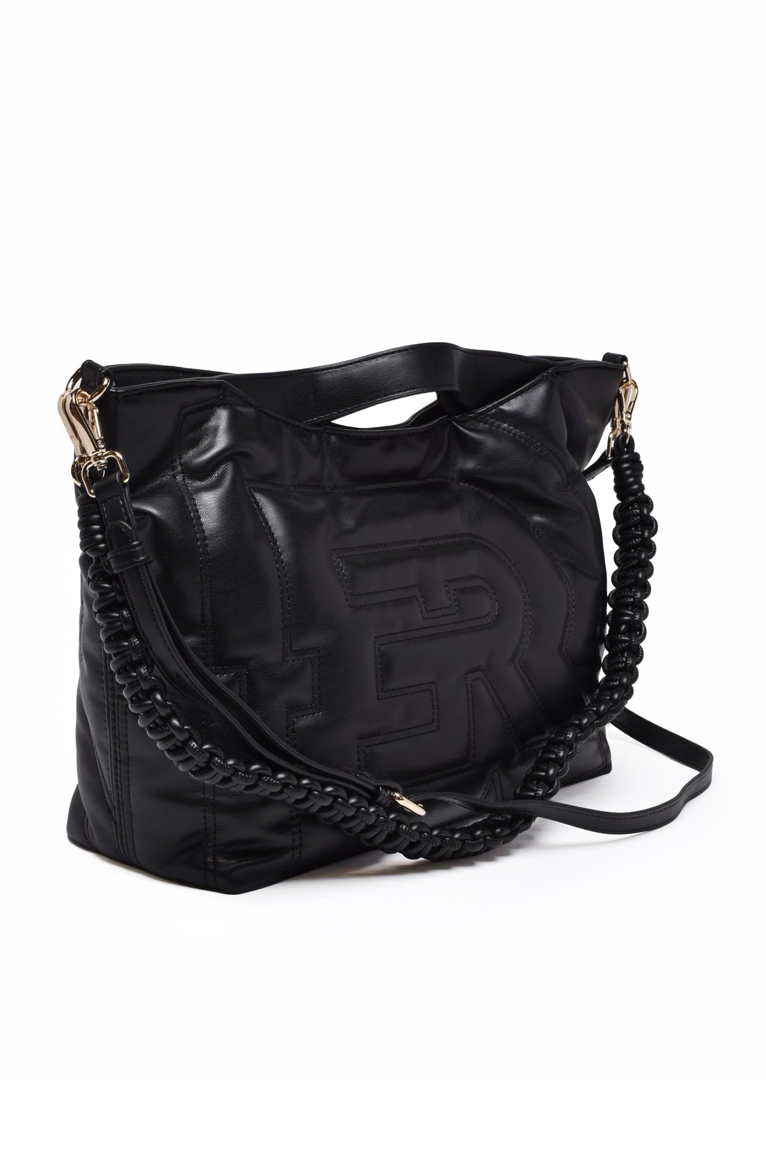 ERMANNO FIRENZE - BAGS AND BACKPACKS