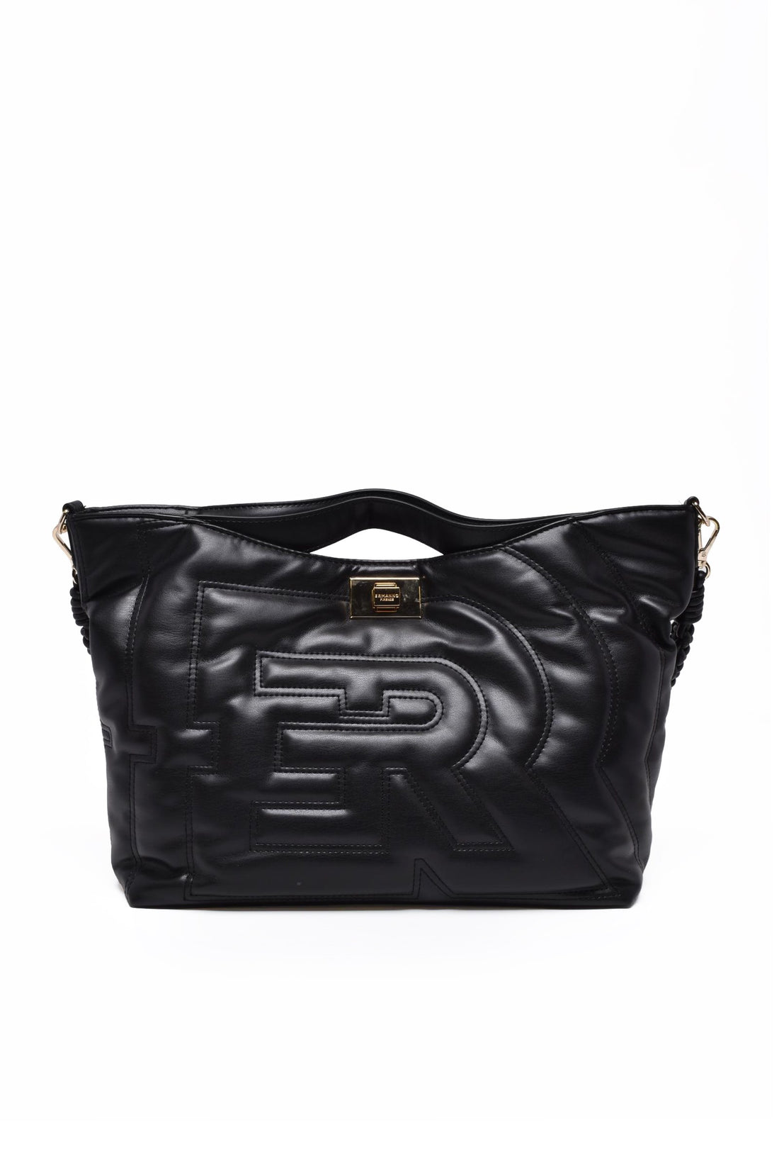 ERMANNO FIRENZE - BAGS AND BACKPACKS