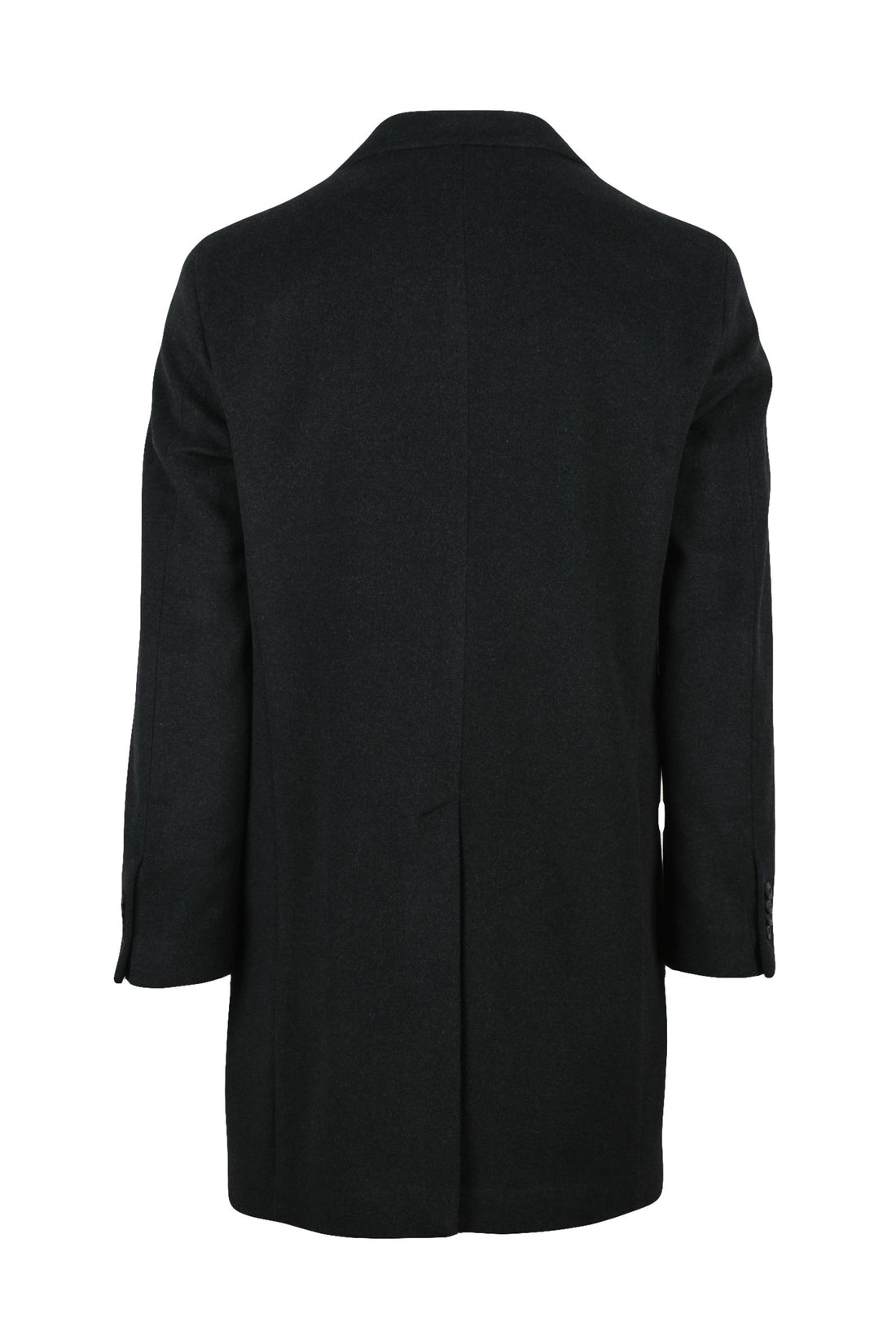 LUIGI BIANCHI - OUTWEAR JACKETS