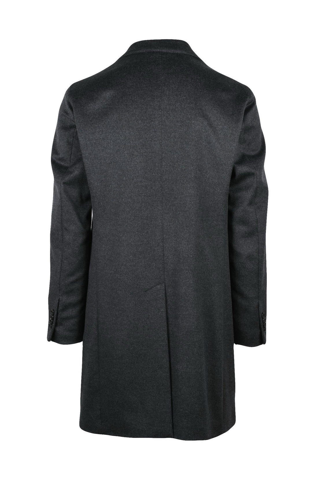 LUIGI BIANCHI - OUTWEAR JACKETS