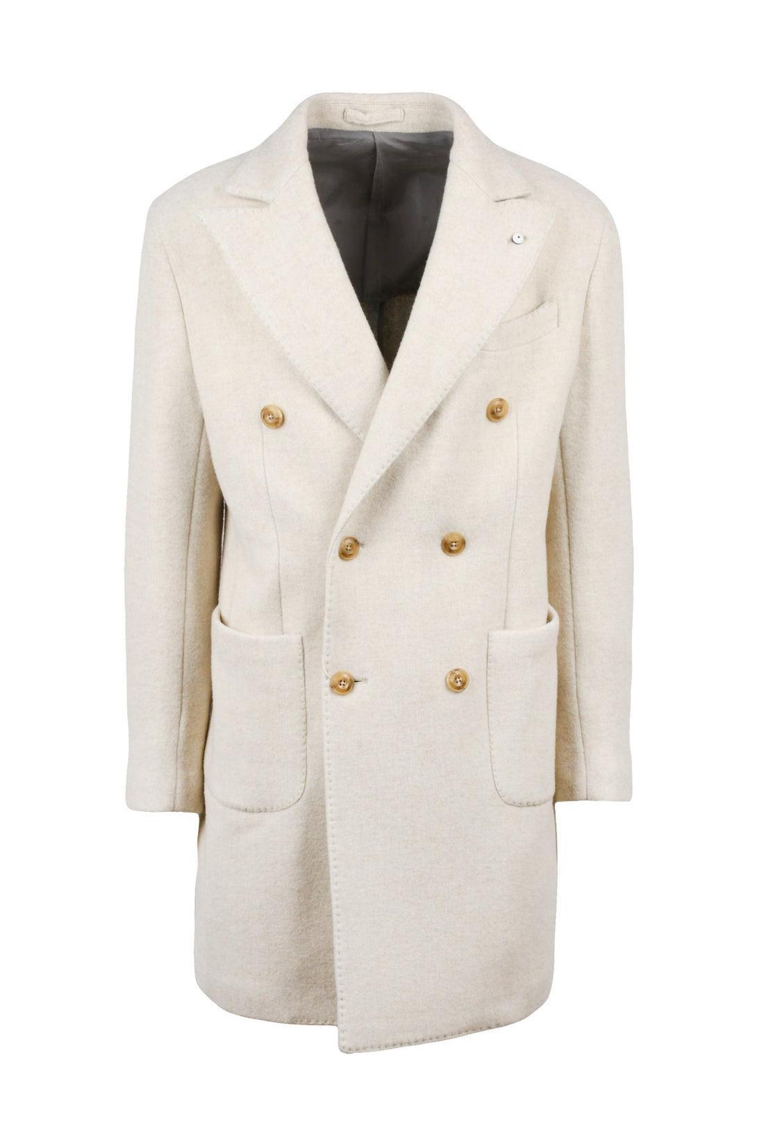 L.B.M. 1911 - OUTWEAR JACKETS