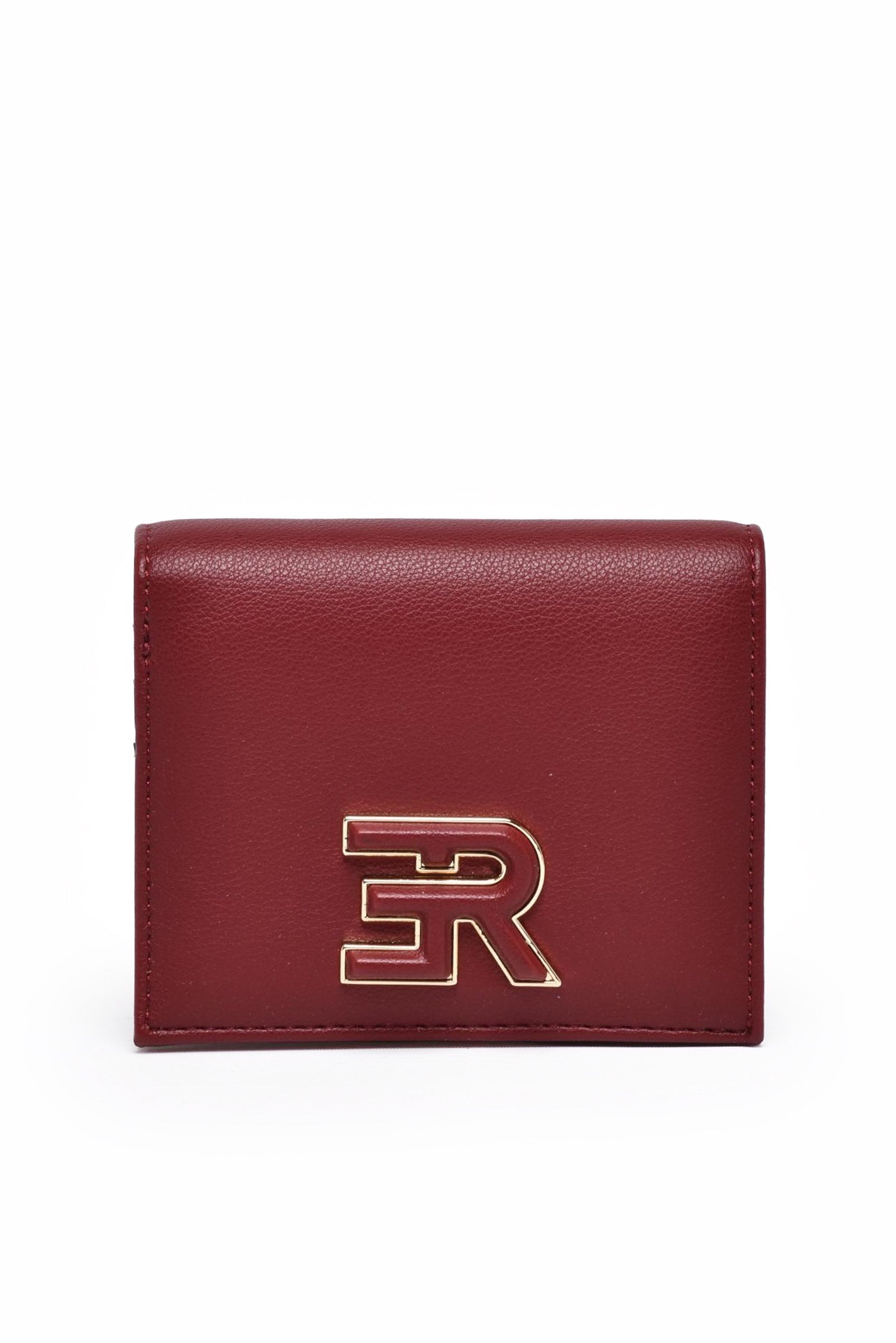 ERMANNO FIRENZE - ACCESSORIES