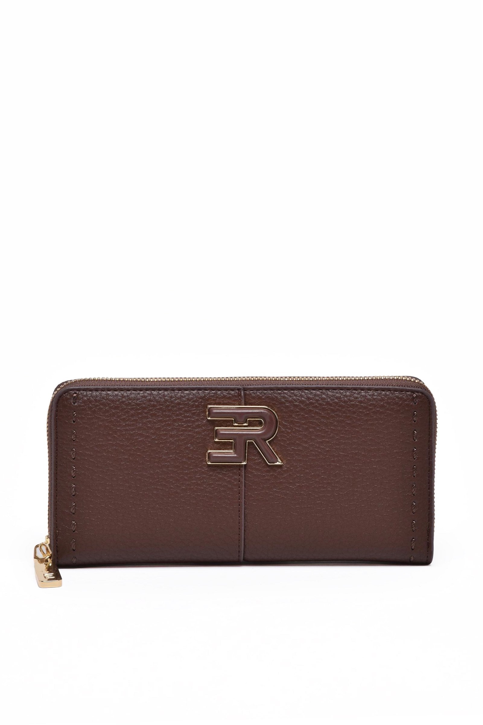 ERMANNO FIRENZE - ACCESSORIES