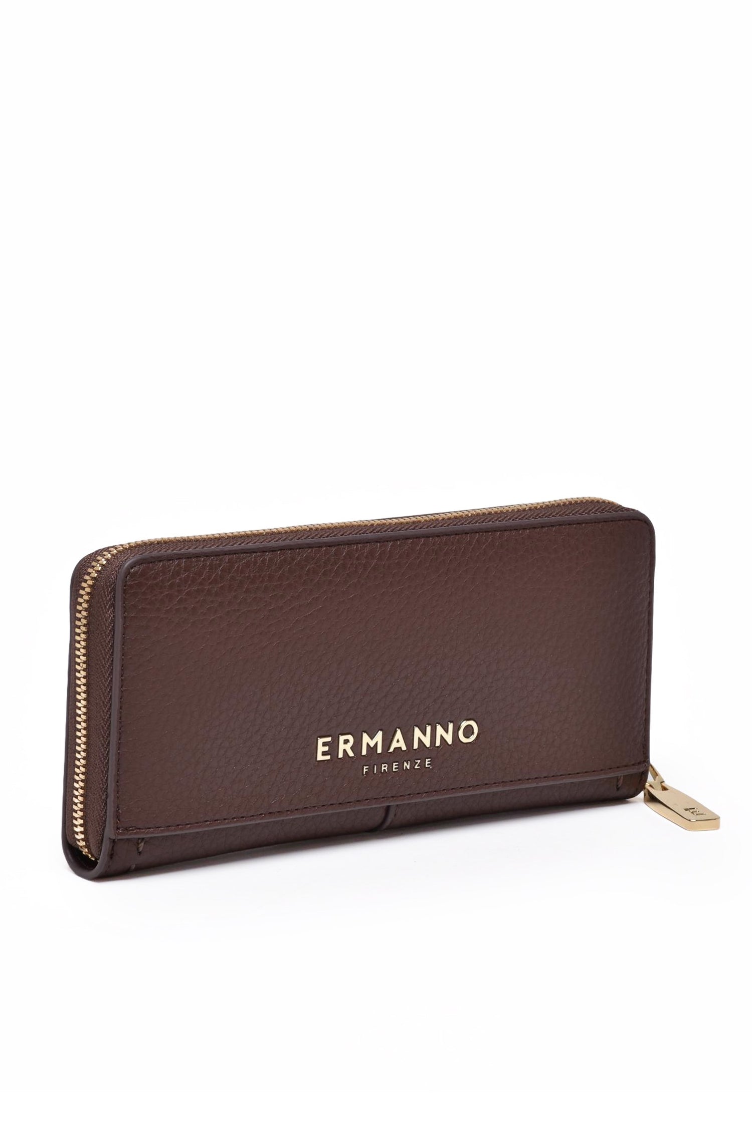 ERMANNO FIRENZE - ACCESSORIES