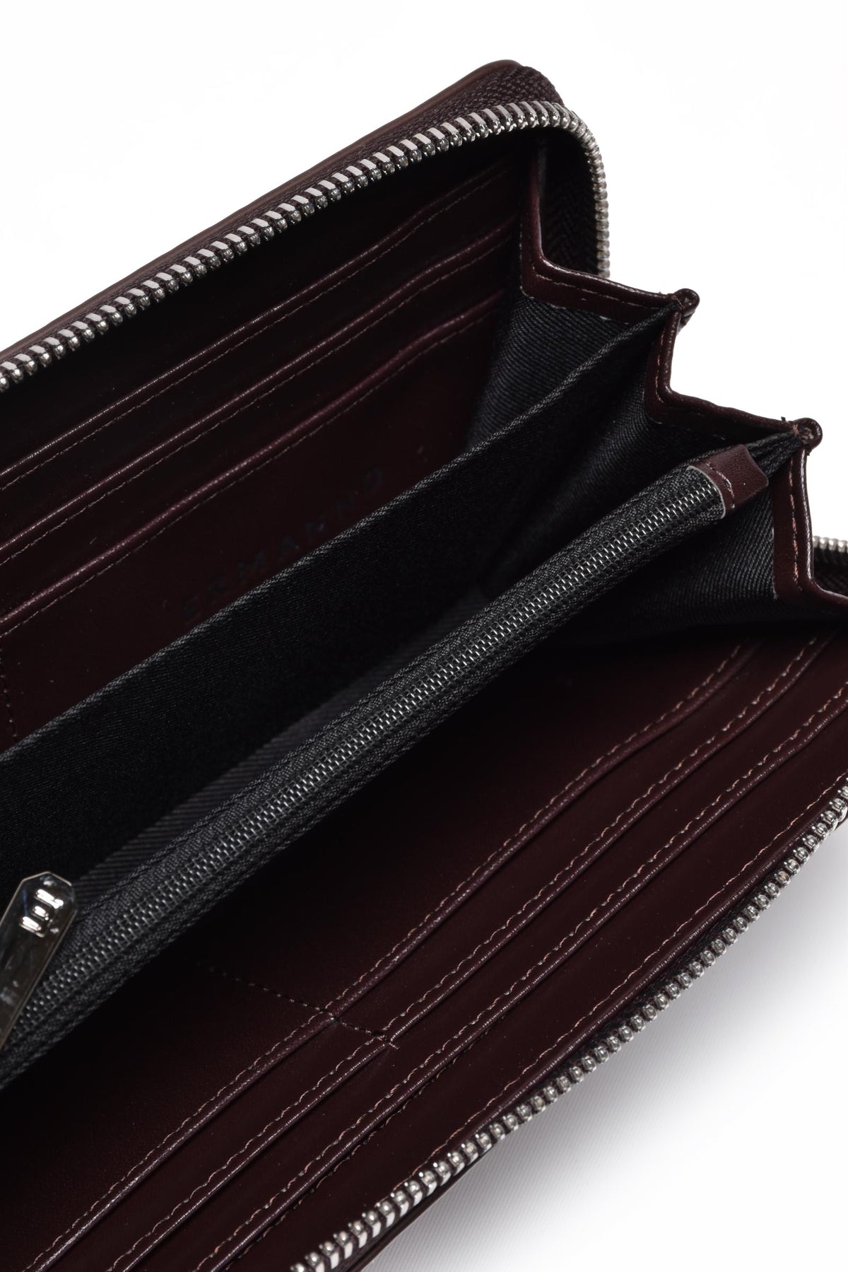 ERMANNO FIRENZE - ACCESSORIES